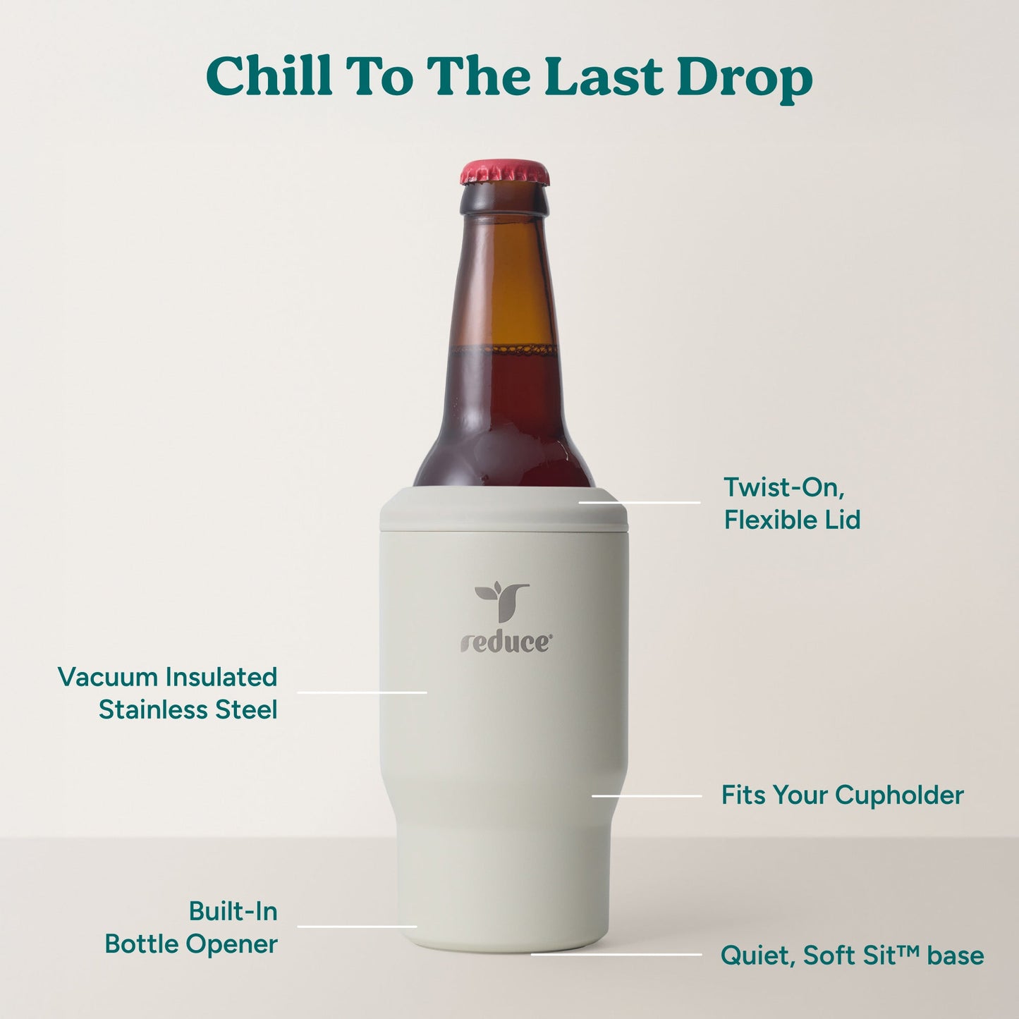 drink-cooler-x1 DrinkCooler_14oz_Unbleached-3.jpg