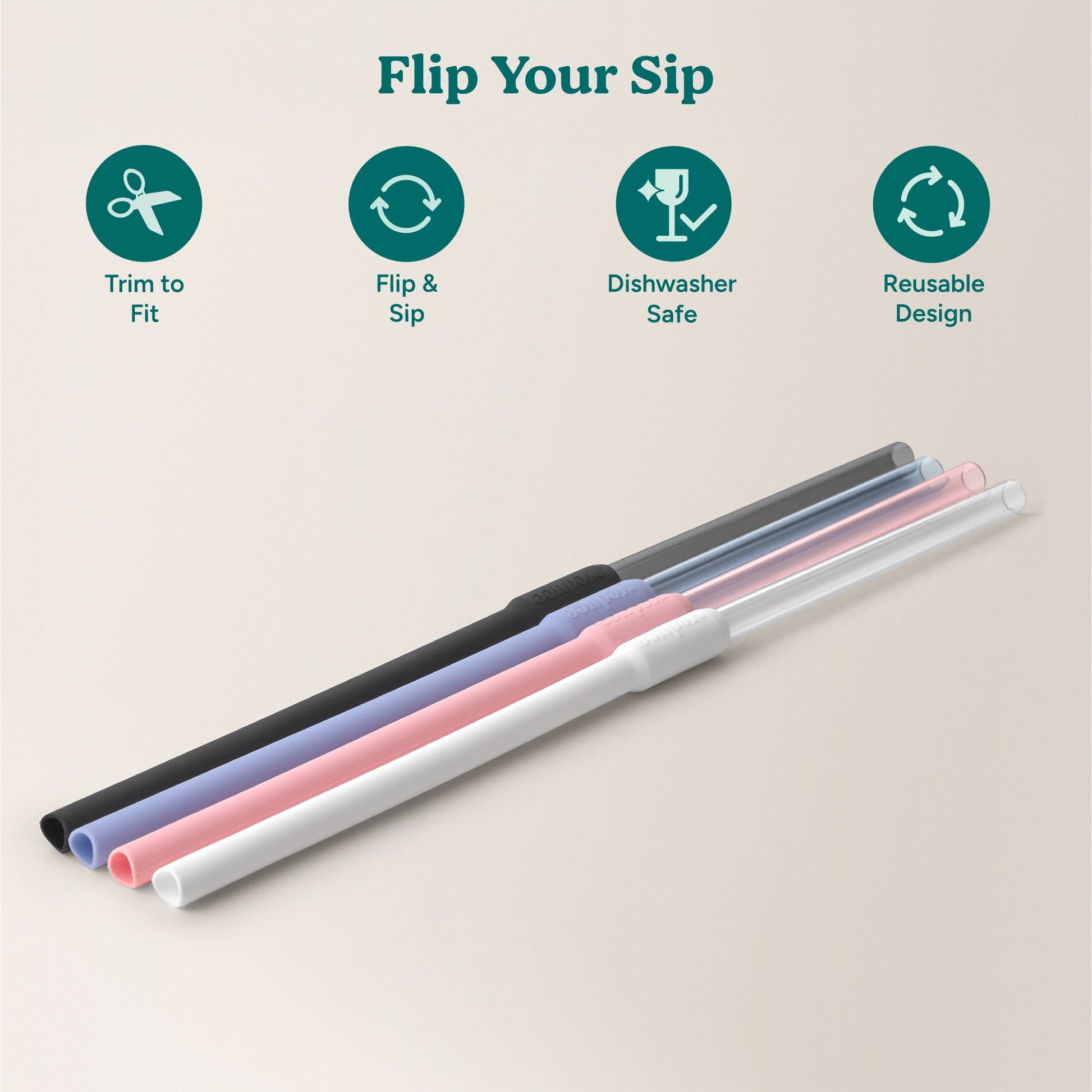 cold1-flex-straw-set-e9 FlexiStraws_4Pack-2_dc89c0e6-7772-48d3-ab50-320a07c6ce57_Multicolor.jpg