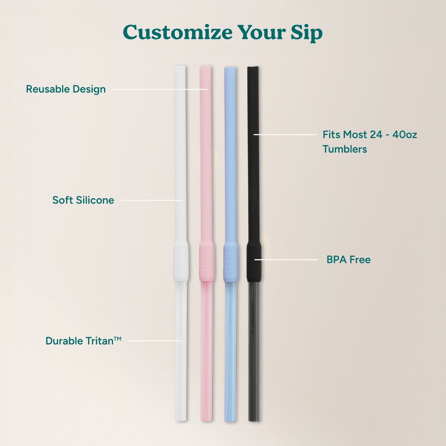 cold1-flex-straw-set-e9 FlexiStraws_4Pack-3_fafac35e-b179-43ce-9c39-393bad37665b_Multicolor.jpg