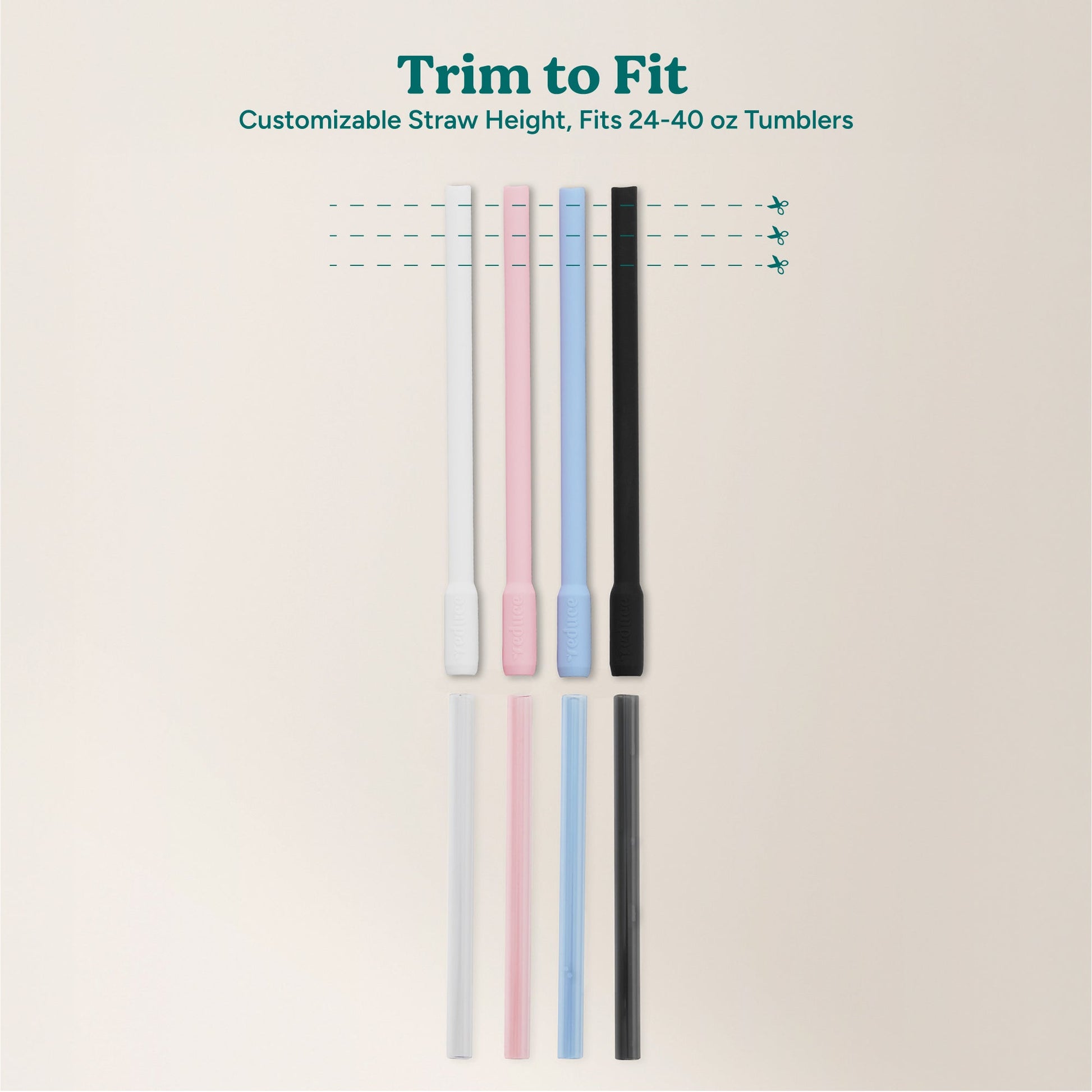 cold1-flex-straw-set-e9 FlexiStraws_4Pack-4_8509c1a6-e31f-4e66-be38-1ecaba8bd16c_Multicolor.jpg
