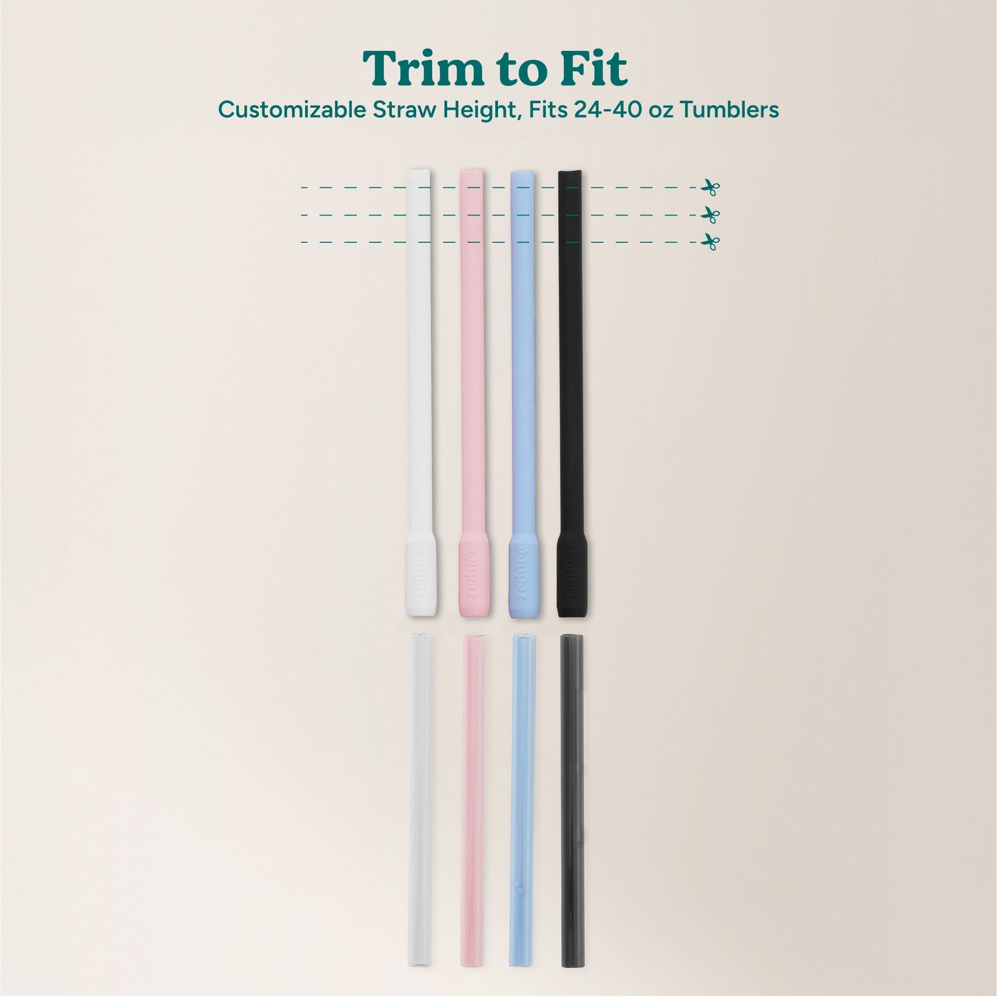 cold1-flex-straw-set-x1 FlexiStraws_4Pack-4_8509c1a6-e31f-4e66-be38-1ecaba8bd16c_Multicolor.jpg