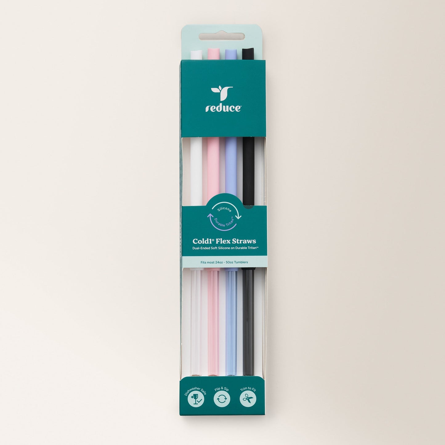 cold1-flex-straw-set-e9 FlexiStraws_4Pack-Hero-1_Multicolor.jpg