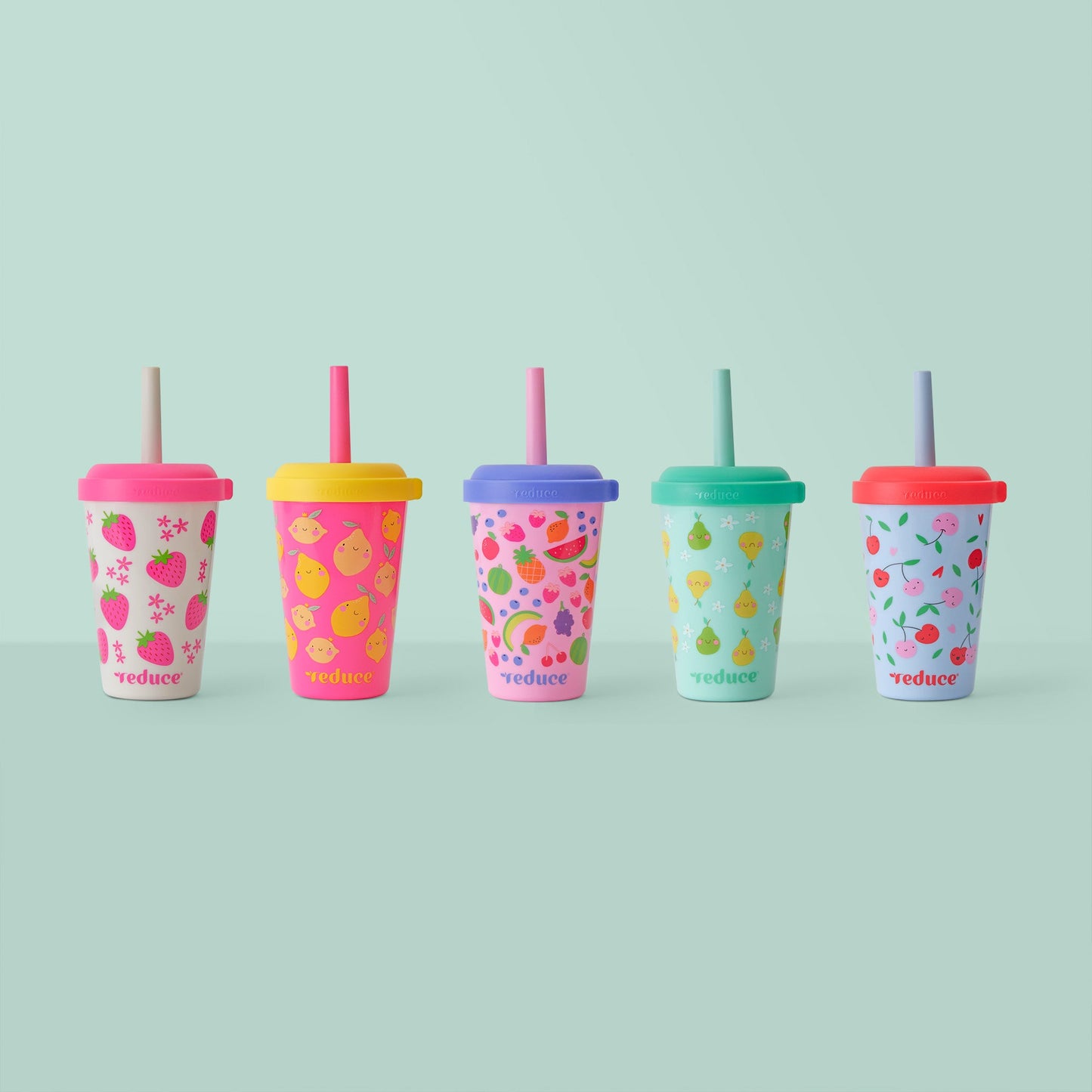 gogos-12-oz-r9 Gogos5PK_12oz_FruityCutieSet-1_c3c30dd5-2e71-46af-866f-665bb8d4349d.jpg