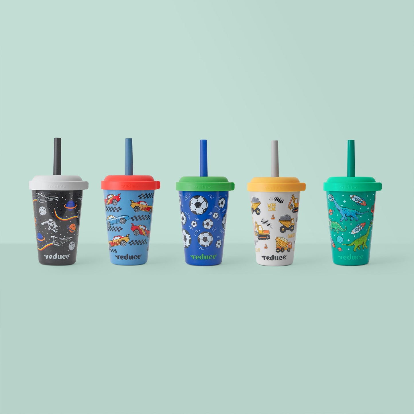 gogos-12-oz-r9 Gogos5PK_12oz_NewExplorerSet-1.jpg