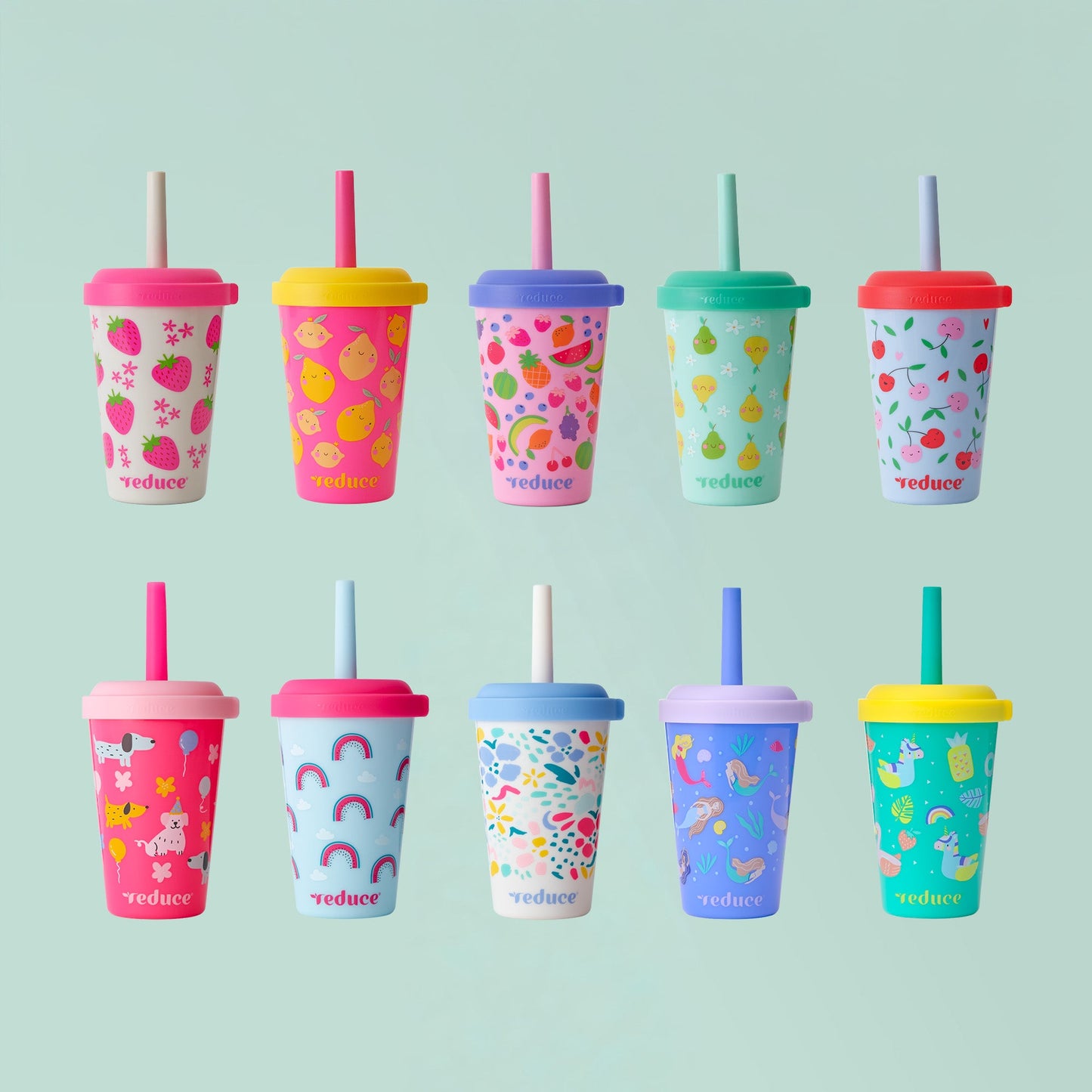 gogos-12-oz-party-pack-v6 Gogos_10PK_12oz_PlayDate-1_3874b471-e631-4fa9-b446-692804c6329a.jpg