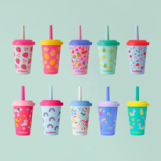 gogos-12-oz-party-pack-v6 Gogos_10PK_12oz_PlayDate-1_3874b471-e631-4fa9-b446-692804c6329a.jpg