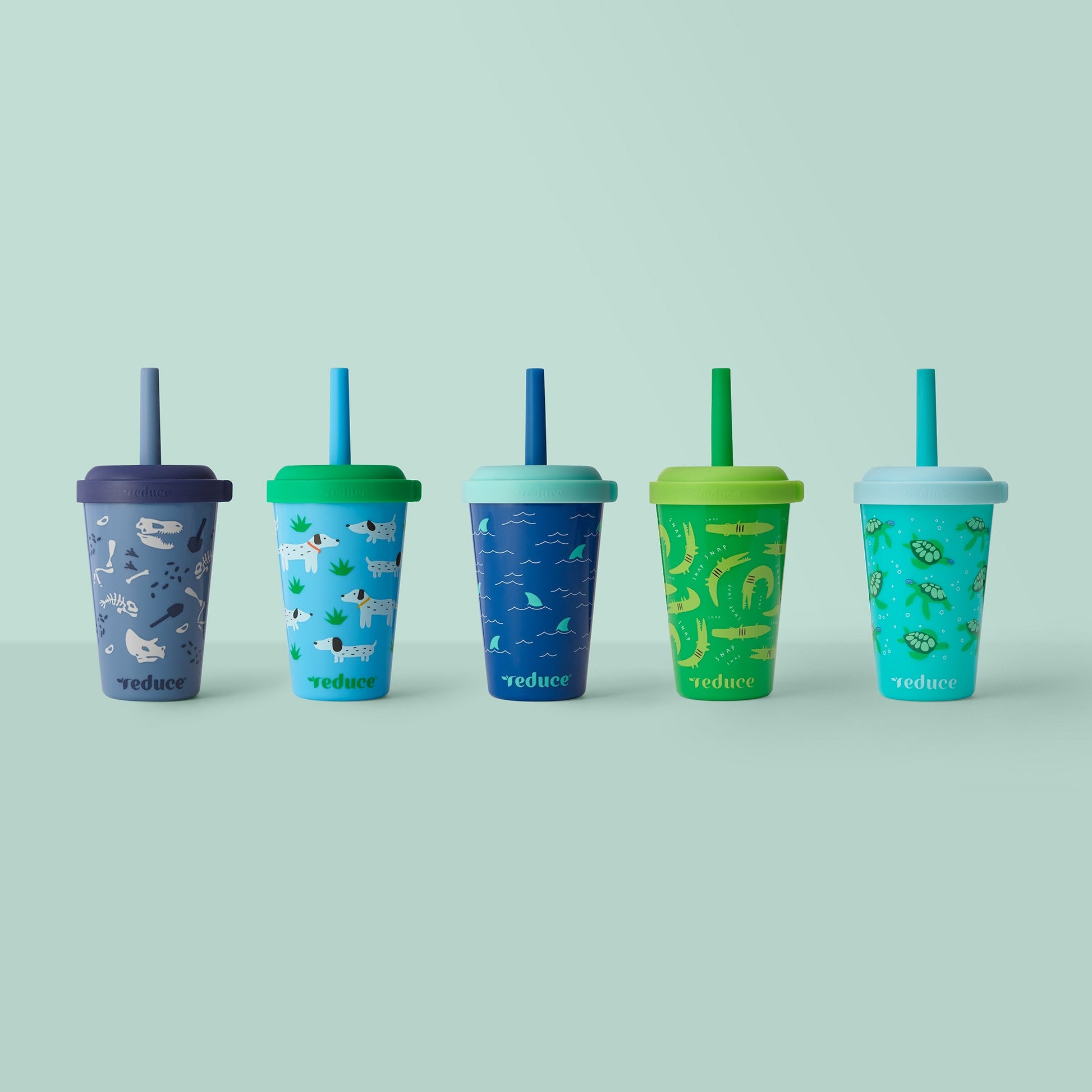 gogos-12-oz-r9 Gogos_12oz_ScavengerSet-1.jpg