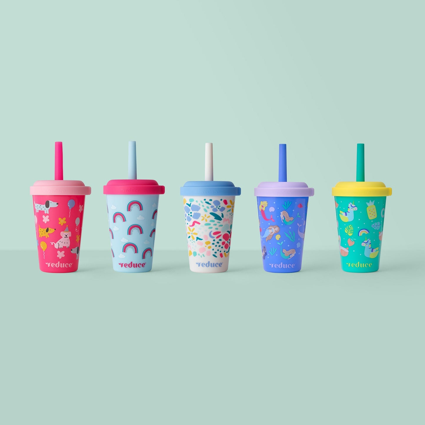 gogos-12-oz-r9 Gogos_12oz_SerendipitySet-1.jpg