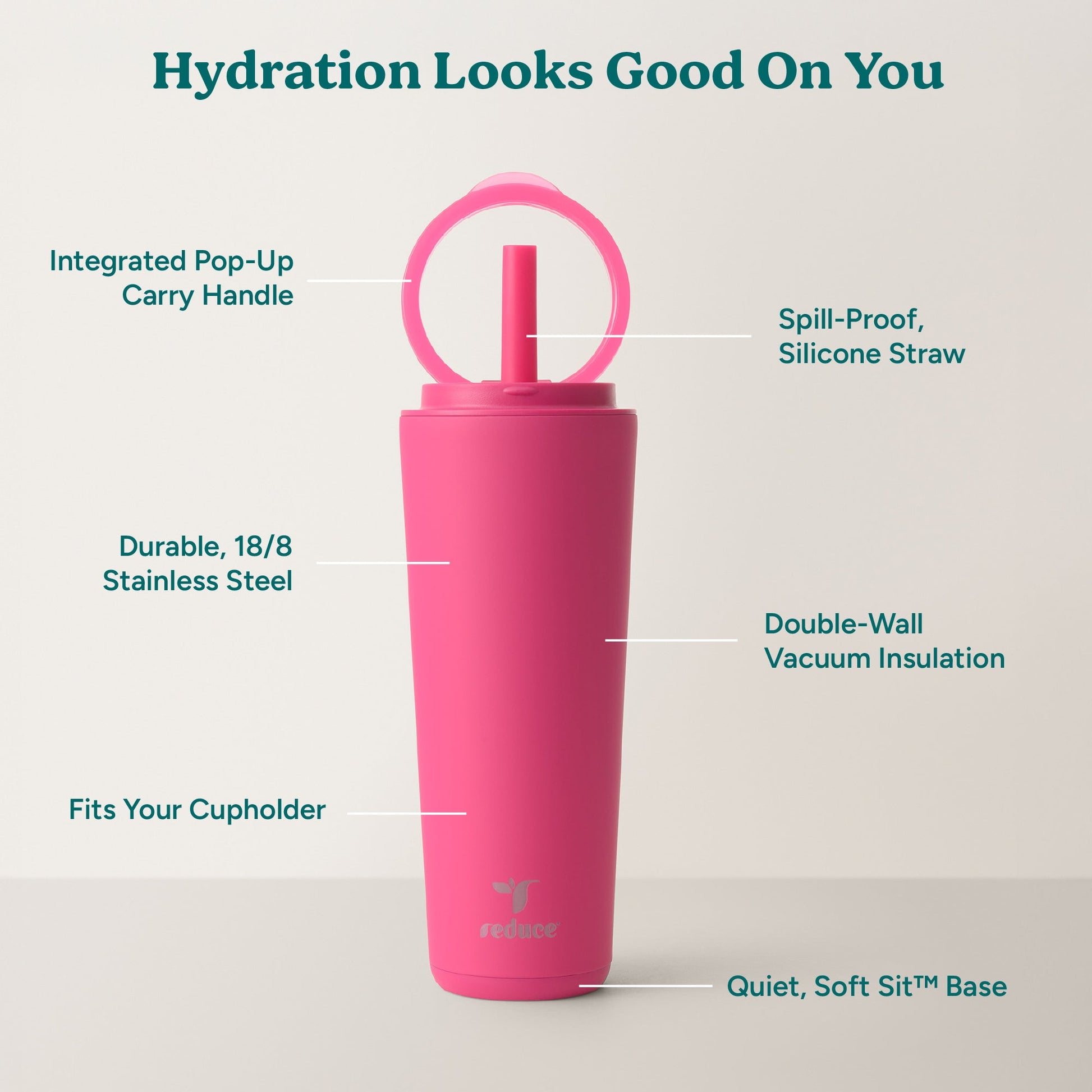 halo-24-oz-h7 Halo24oz_DragonFruit-3.jpg