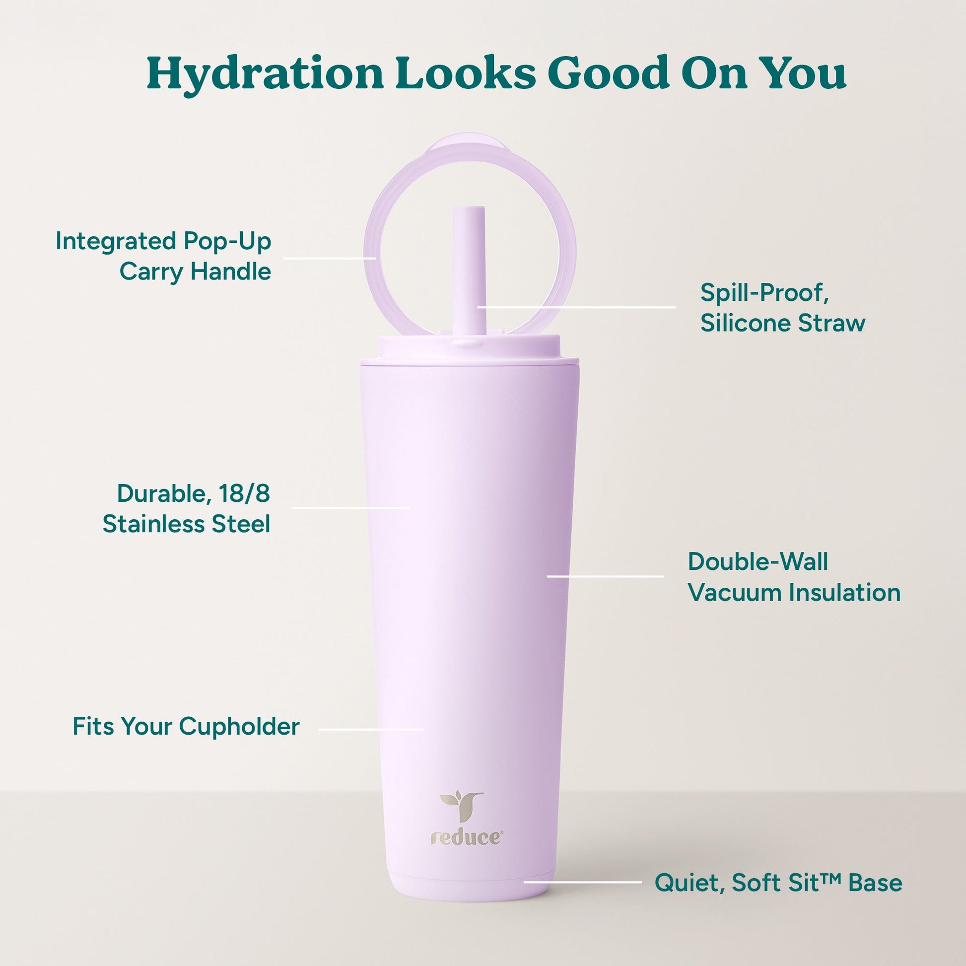 halo-24-oz-h7 Halo24oz_LilacBud-3.jpg