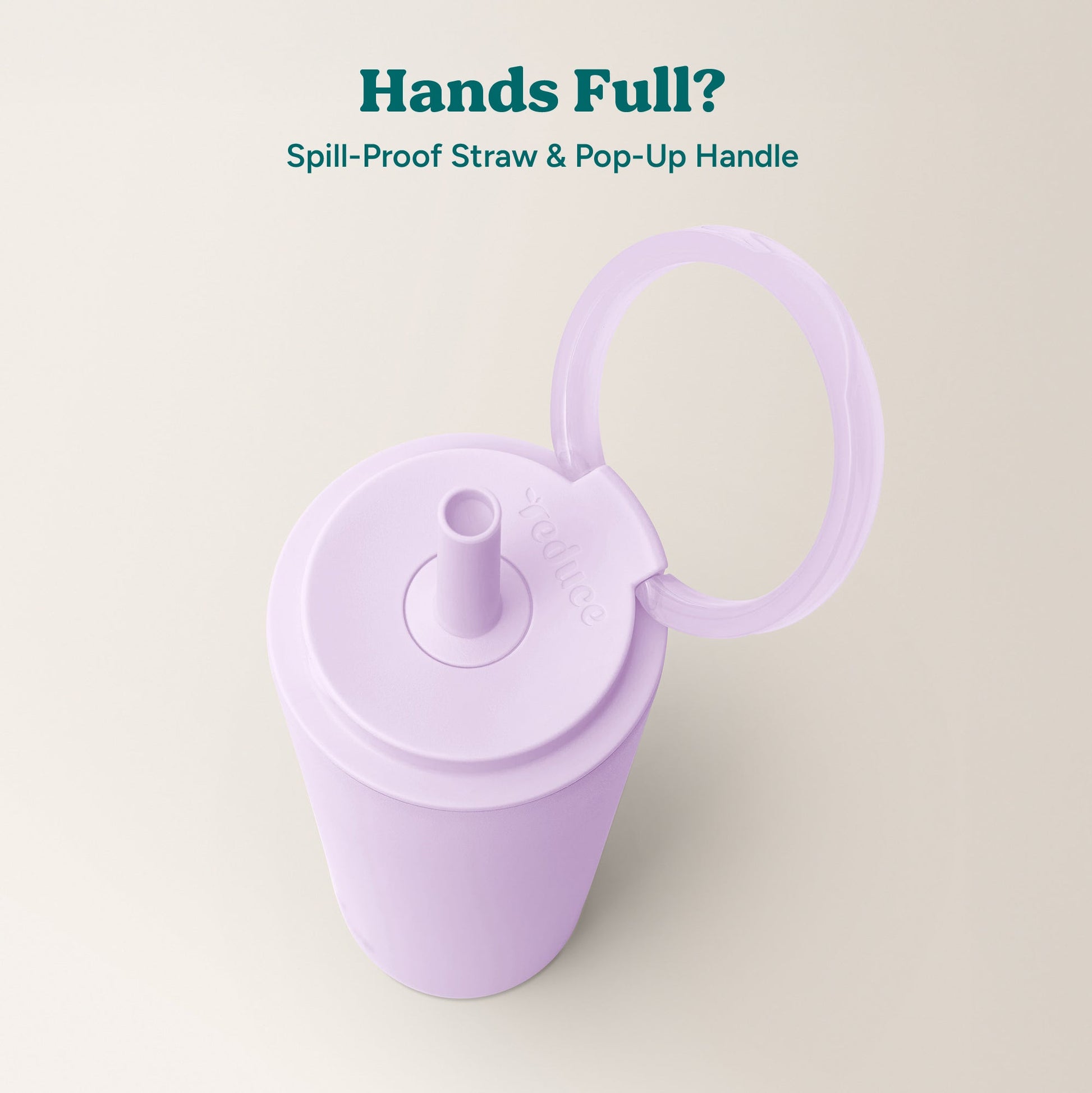 halo-24-oz-h7 Halo24oz_LilacBud-4.jpg