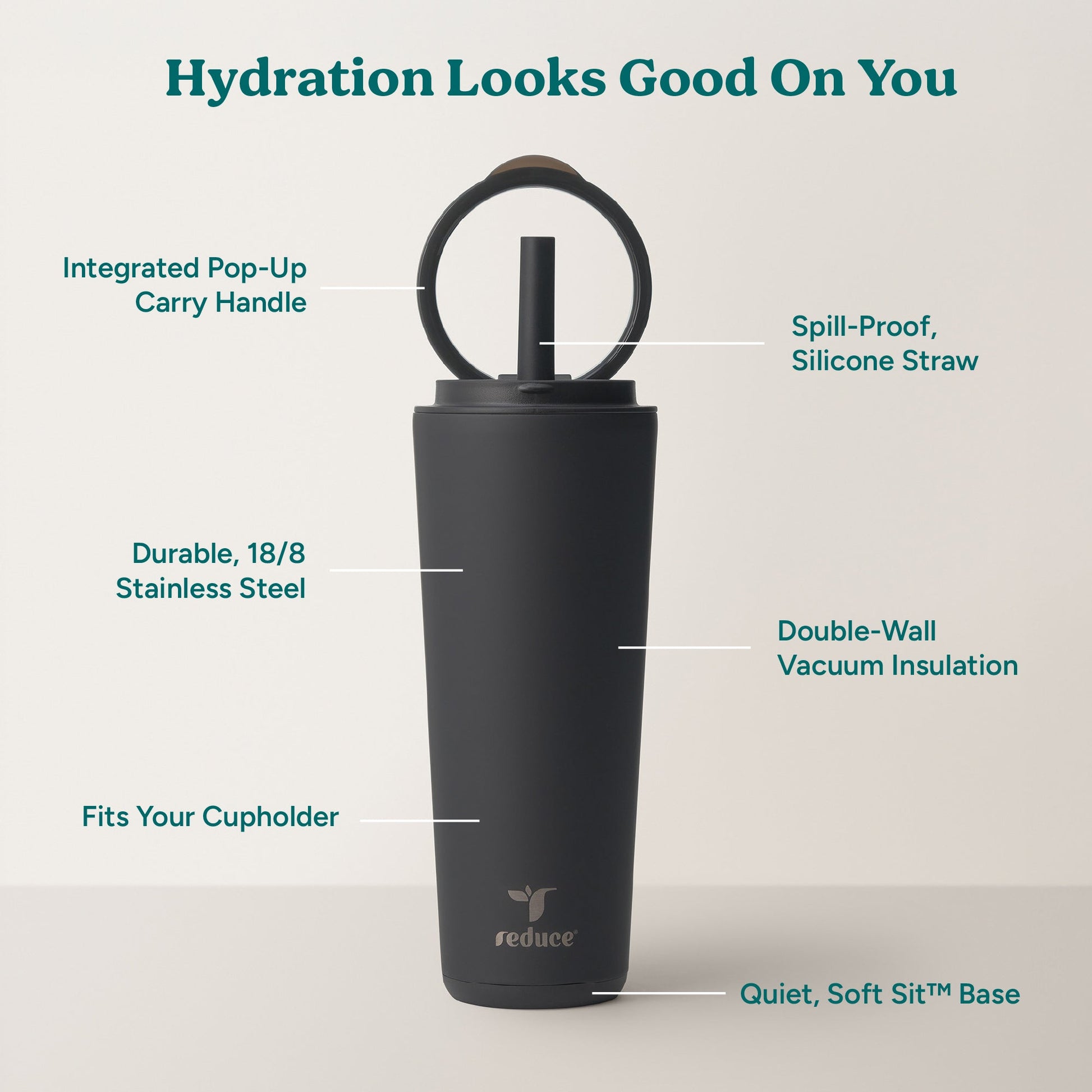 halo-24-oz-h7 Halo24oz_Phantom-3.jpg