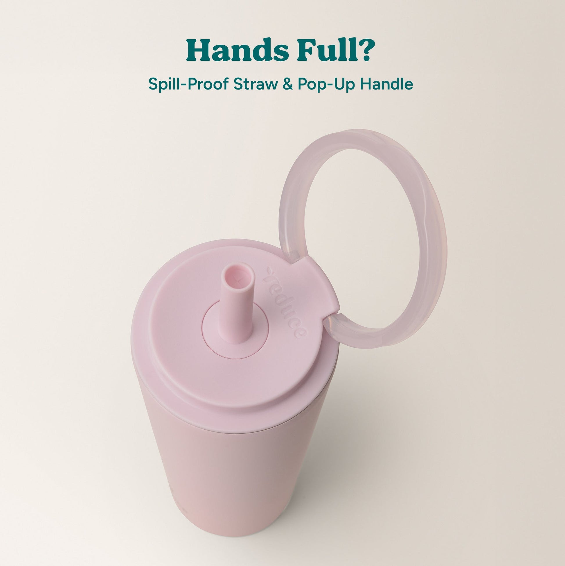 halo-24-oz-h7 Halo24oz_PinkQuartz-4.jpg