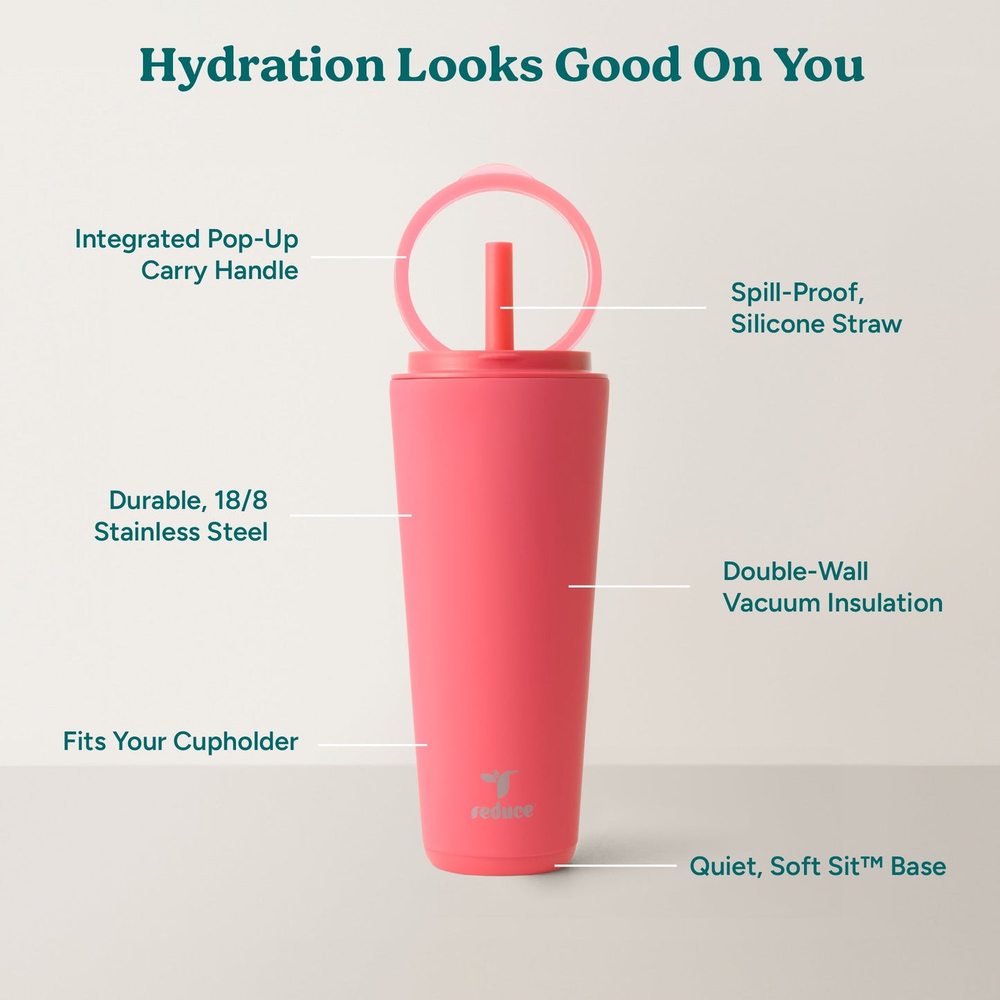 halo-32-oz-g9 Halo32oz_Daiquiri-3.jpg