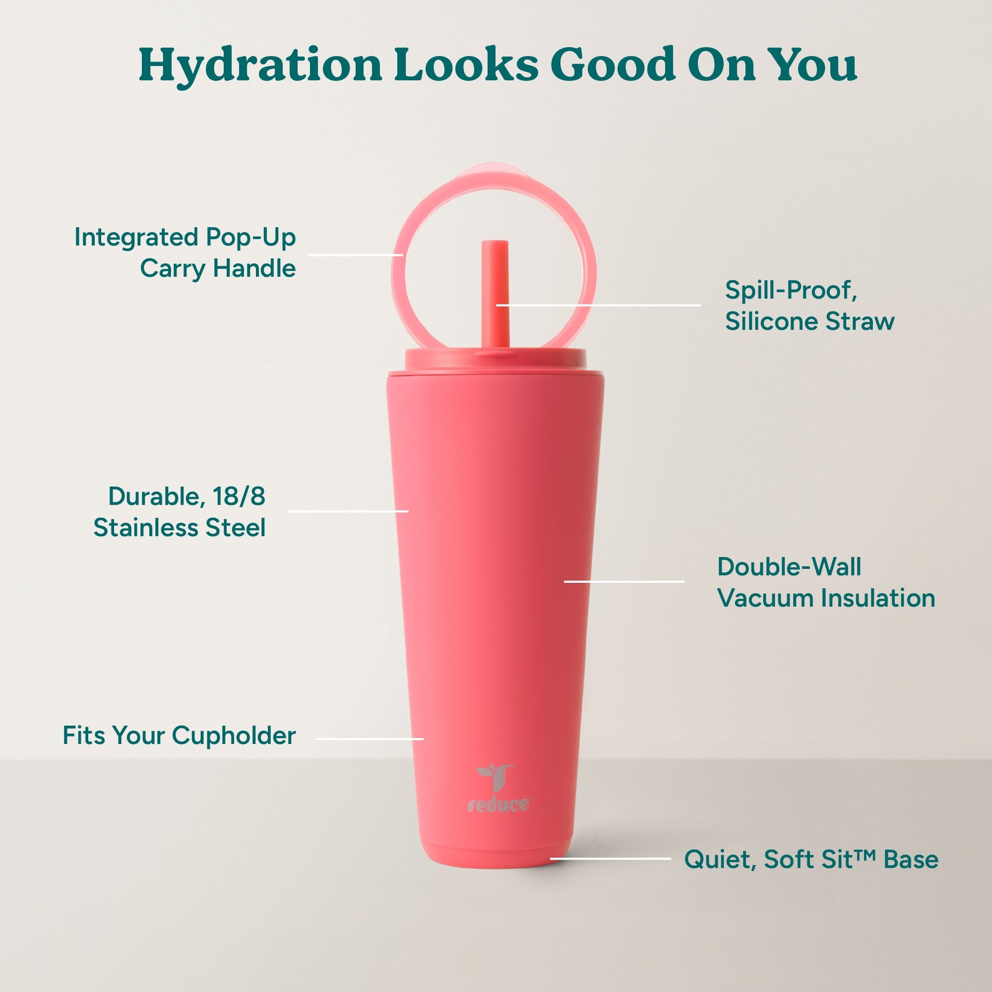 halo-32-oz-g9 Halo32oz_Daiquiri-3.jpg