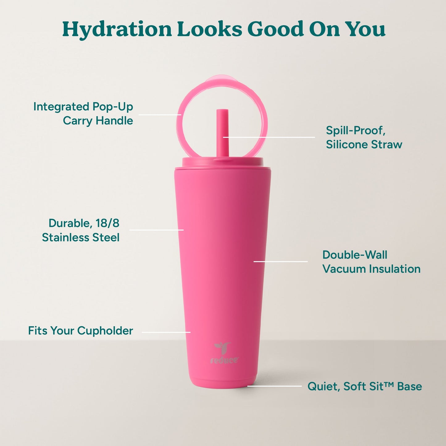 halo-32-oz-g9 Halo32oz_DragonFruit-3.jpg