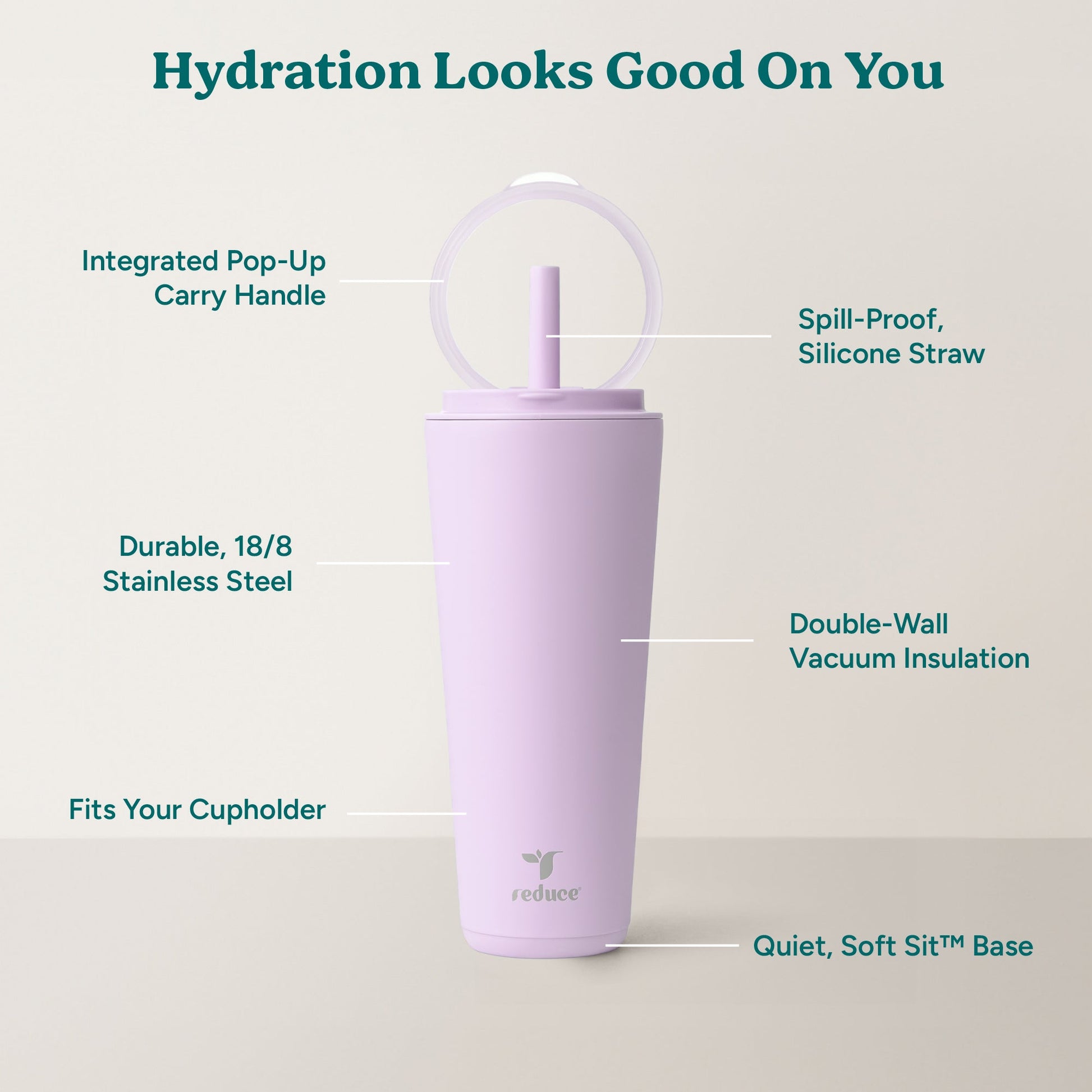 halo-32-oz-g9 Halo32oz_LilacBud-3.jpg