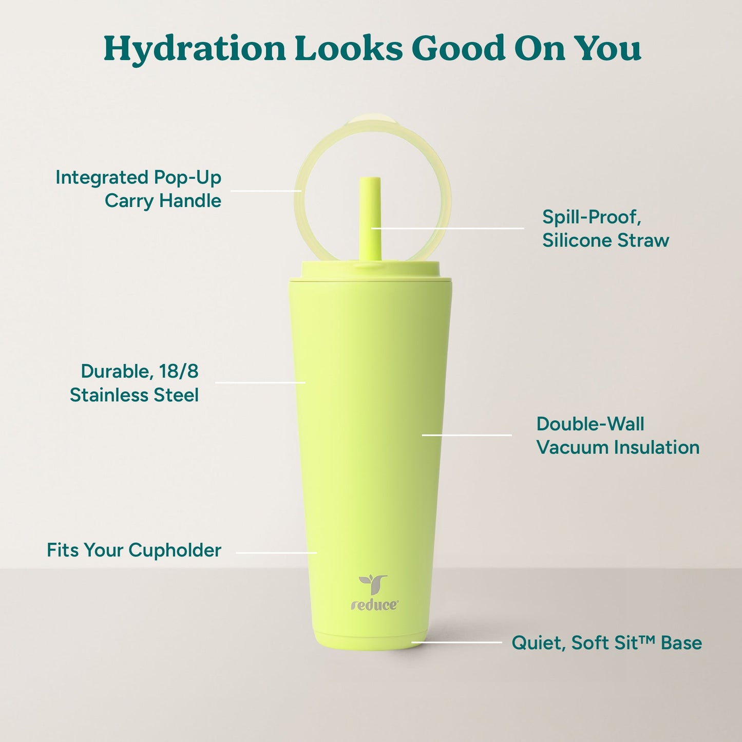 halo-32-oz-g9 Halo32oz_Mojito-3.jpg