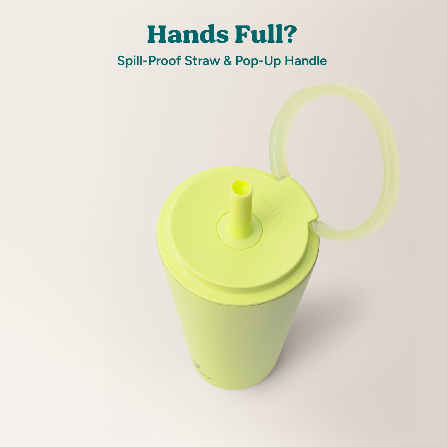 halo-32-oz-g9 Halo32oz_Mojito-4.jpg