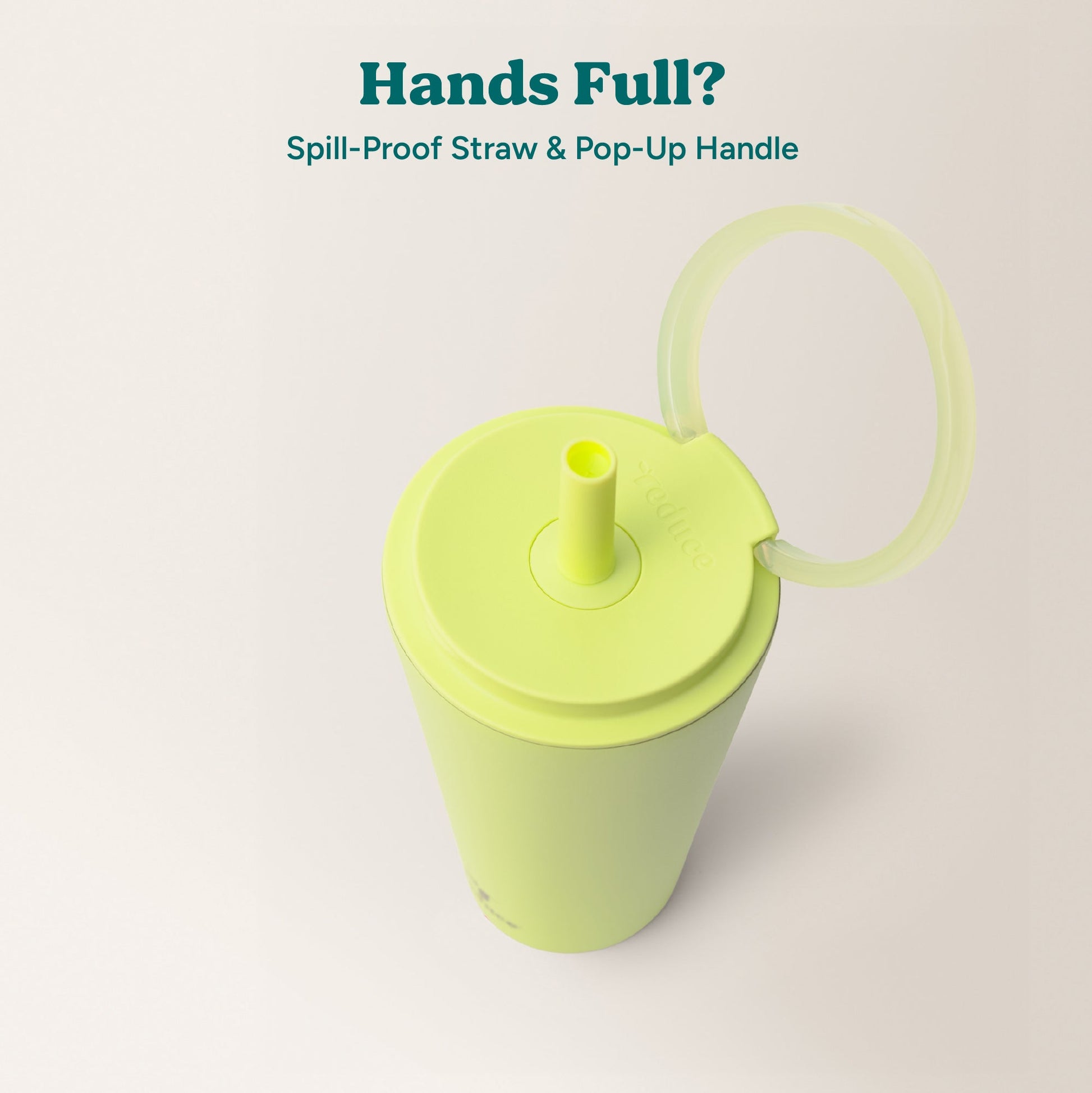 halo-32-oz-g9 Halo32oz_Mojito-4.jpg