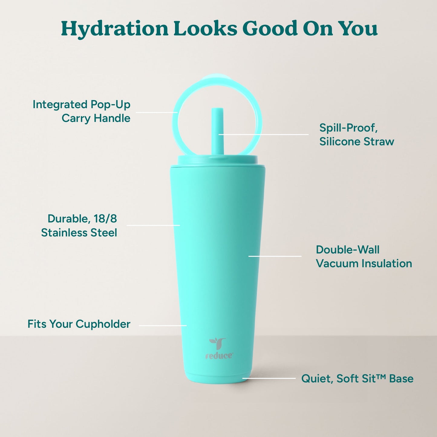 halo-32-oz-g9 Halo32oz_OceanBreeze-3.jpg