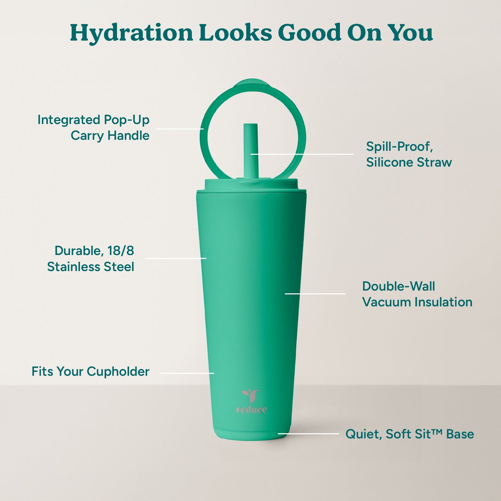 halo-32-oz-g9 Halo32oz_PalmLeaf-3.jpg