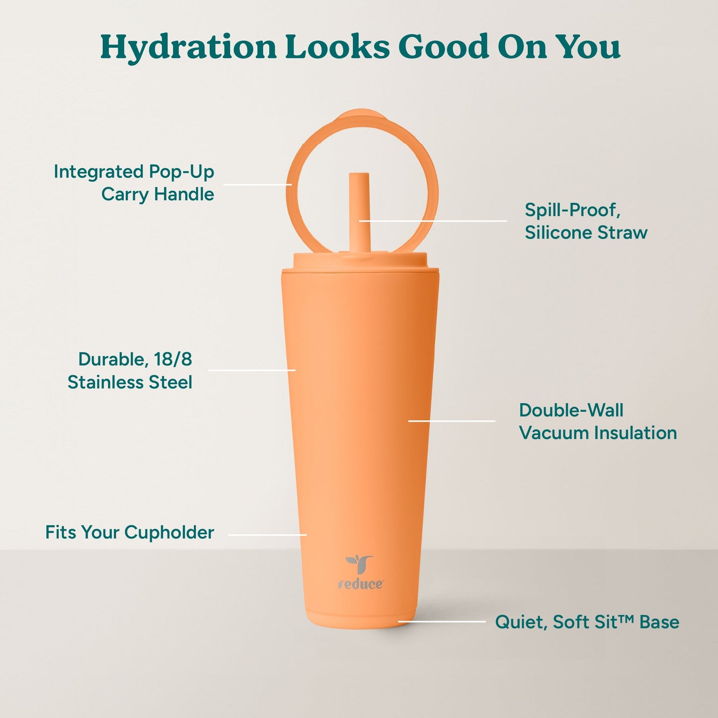 halo-32-oz-g9 Halo32oz_Papaya-3.jpg