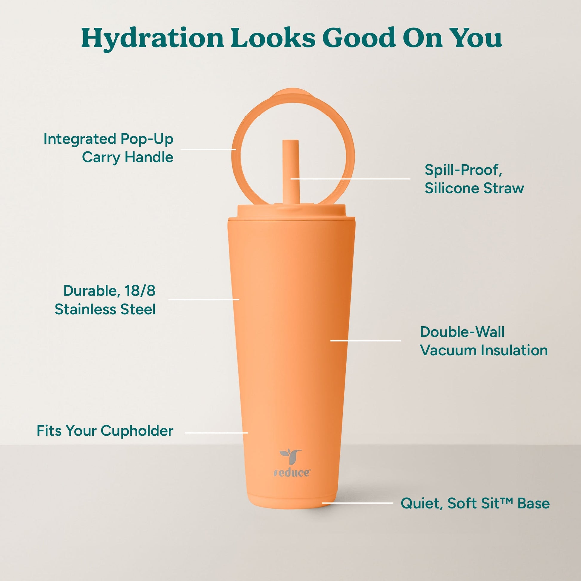 halo-32-oz-g9 Halo32oz_Papaya-3.jpg