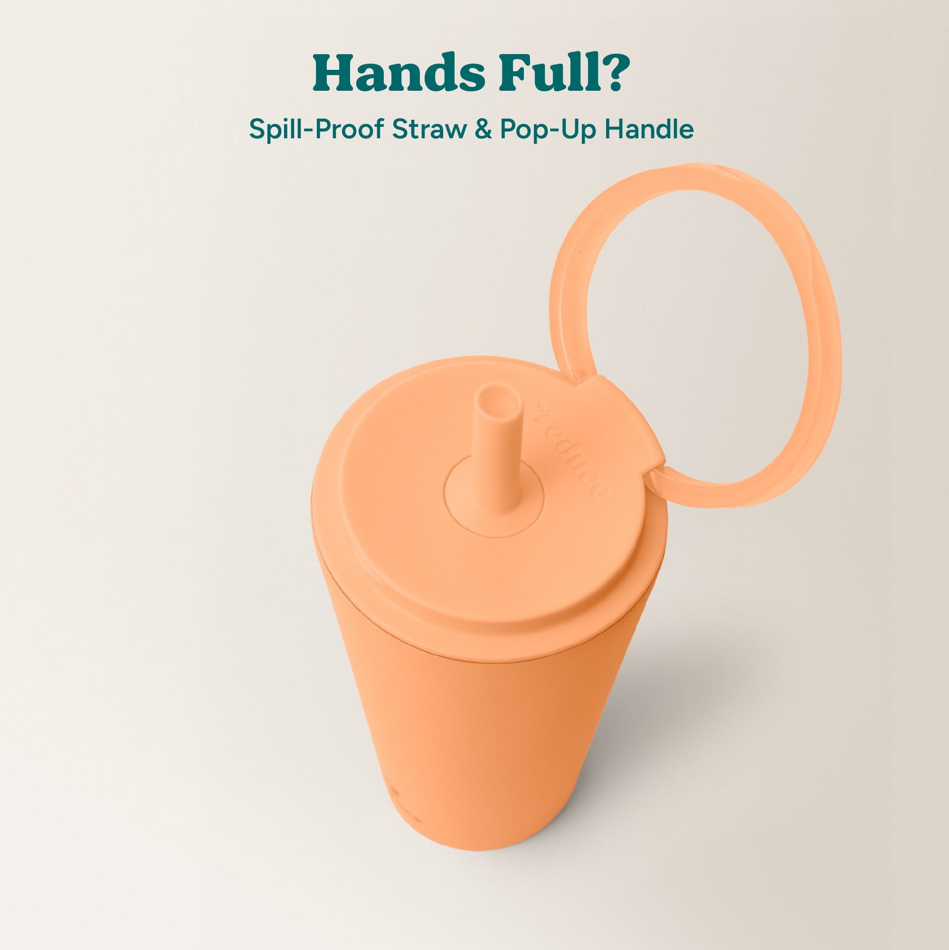 halo-32-oz-g9 Halo32oz_Papaya-4.jpg