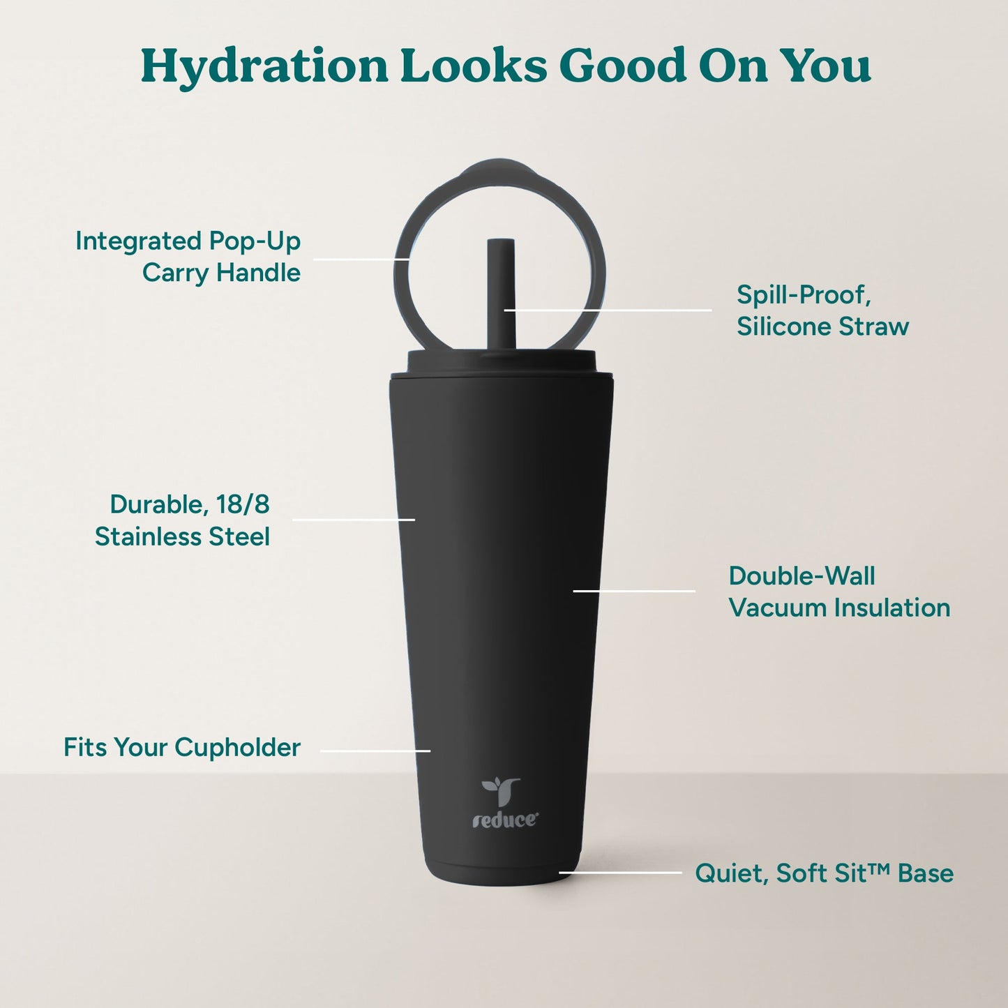 halo-32-oz-g9 Halo32oz_Phantom-3.jpg