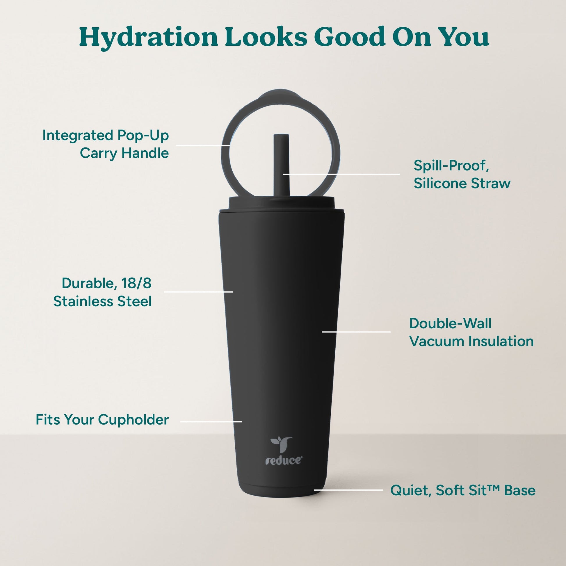 halo-32-oz-g9 Halo32oz_Phantom-3.jpg