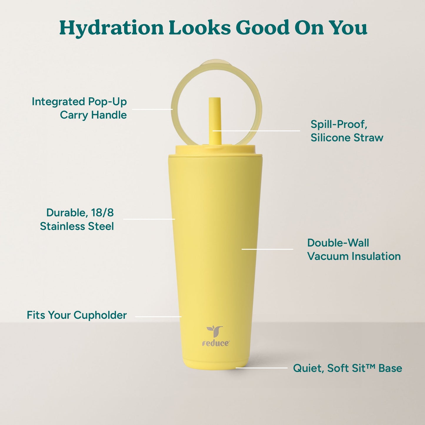 halo-32-oz-g9 Halo32oz_PinaColada-3.jpg