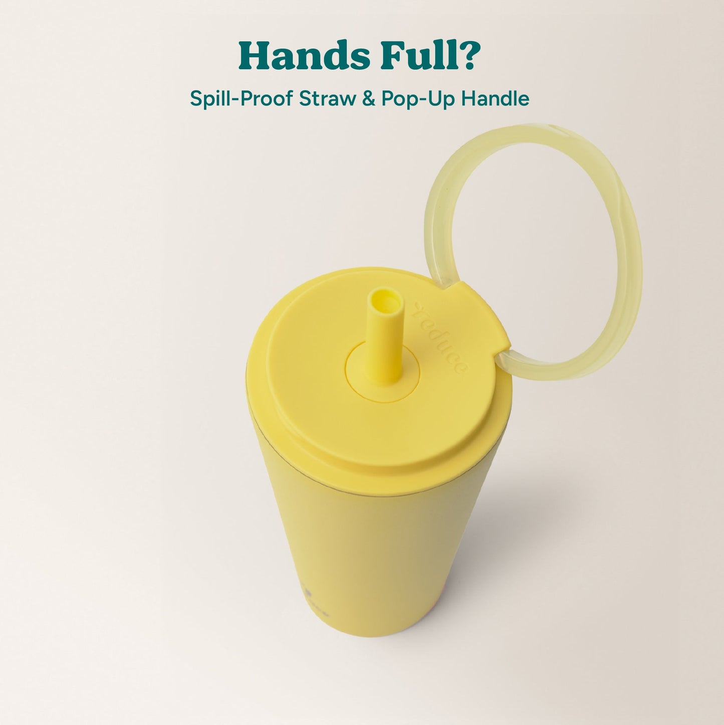 halo-32-oz-g9 Halo32oz_PinaColada-4.jpg