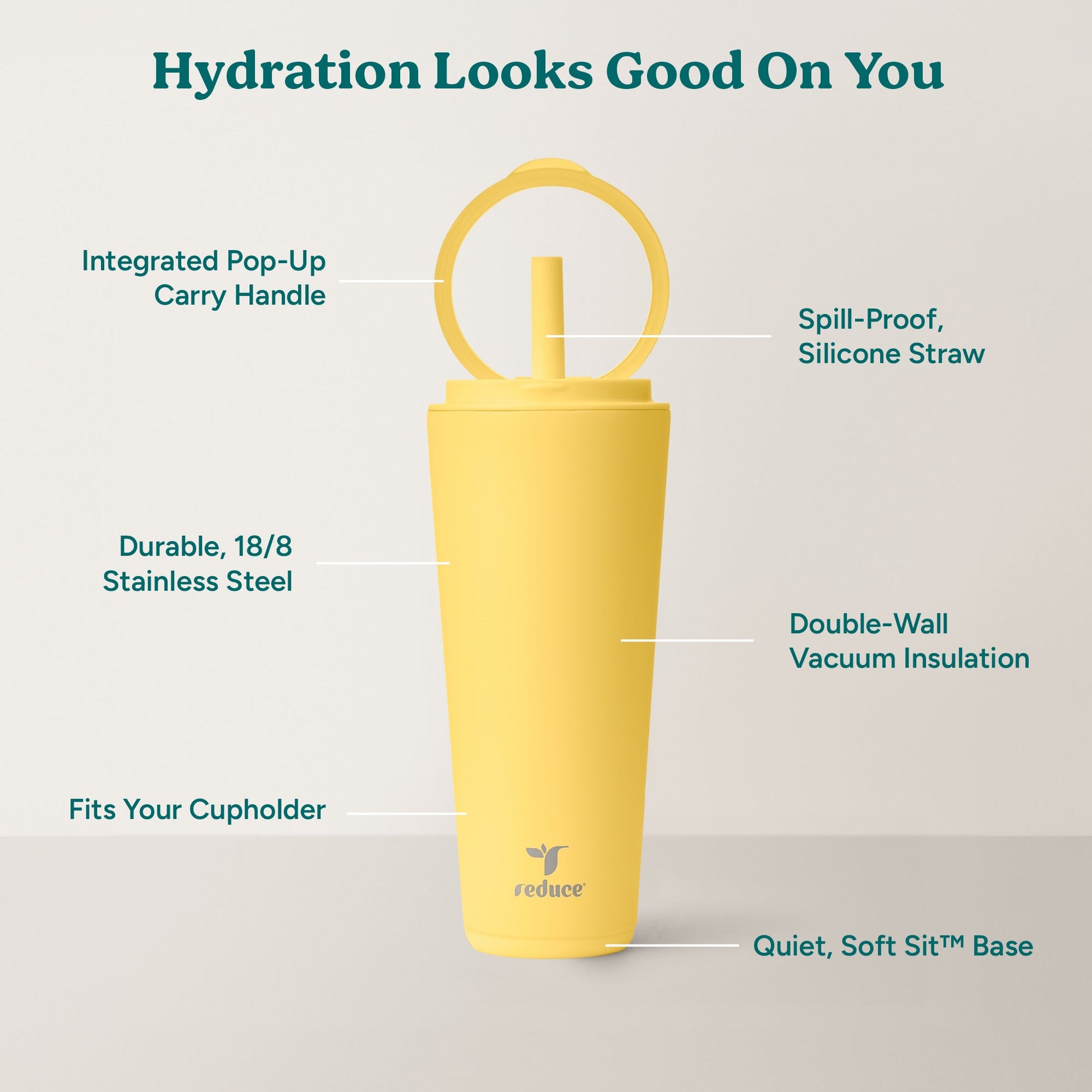 halo-32-oz-g9 Halo32oz_Pineapple-3.jpg