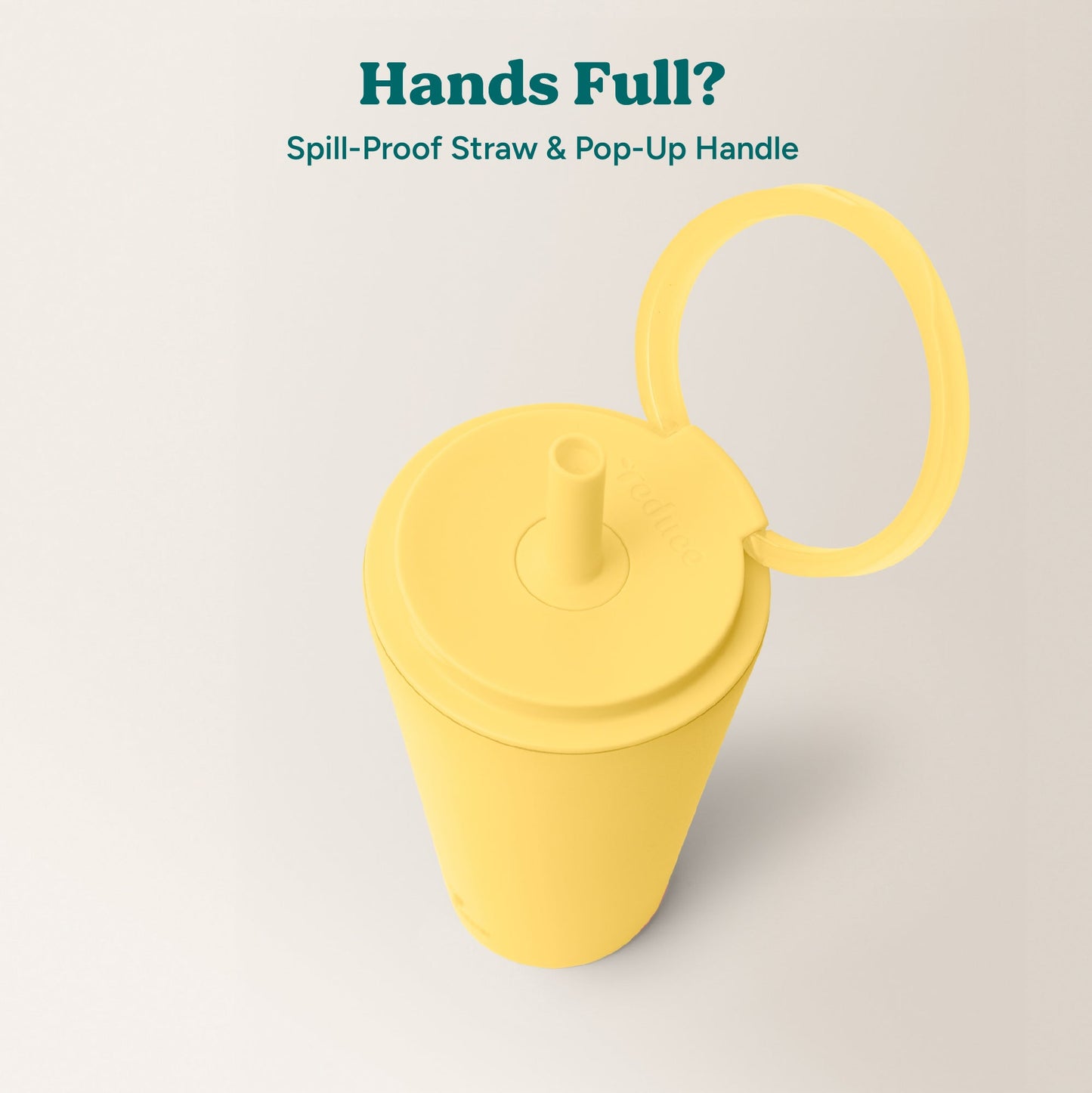 halo-32-oz-g9 Halo32oz_Pineapple-4.jpg