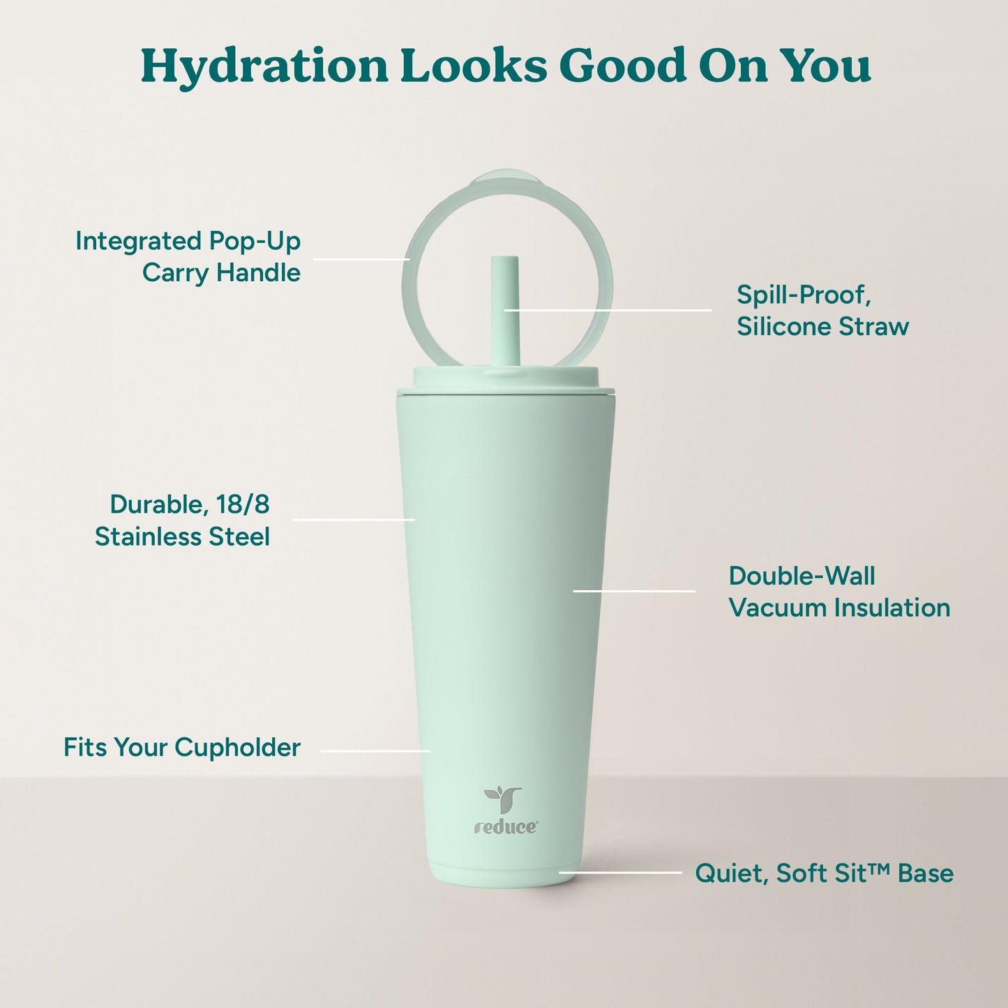 halo-32-oz-g9 Halo32oz_SeaGlass_Aspen_FrenchVanilla_PDP_Infographic_2_copy_12.jpg