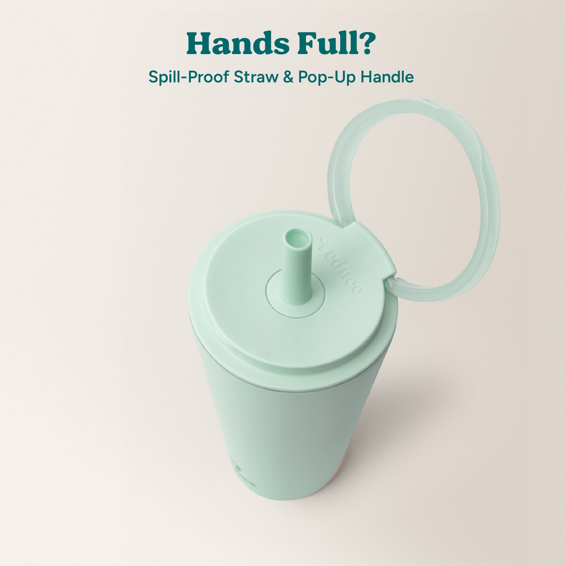 halo-32-oz-g9 Halo32oz_SeaGlass_Aspen_FrenchVanilla_PDP_Infographic_4_copy_12.jpg
