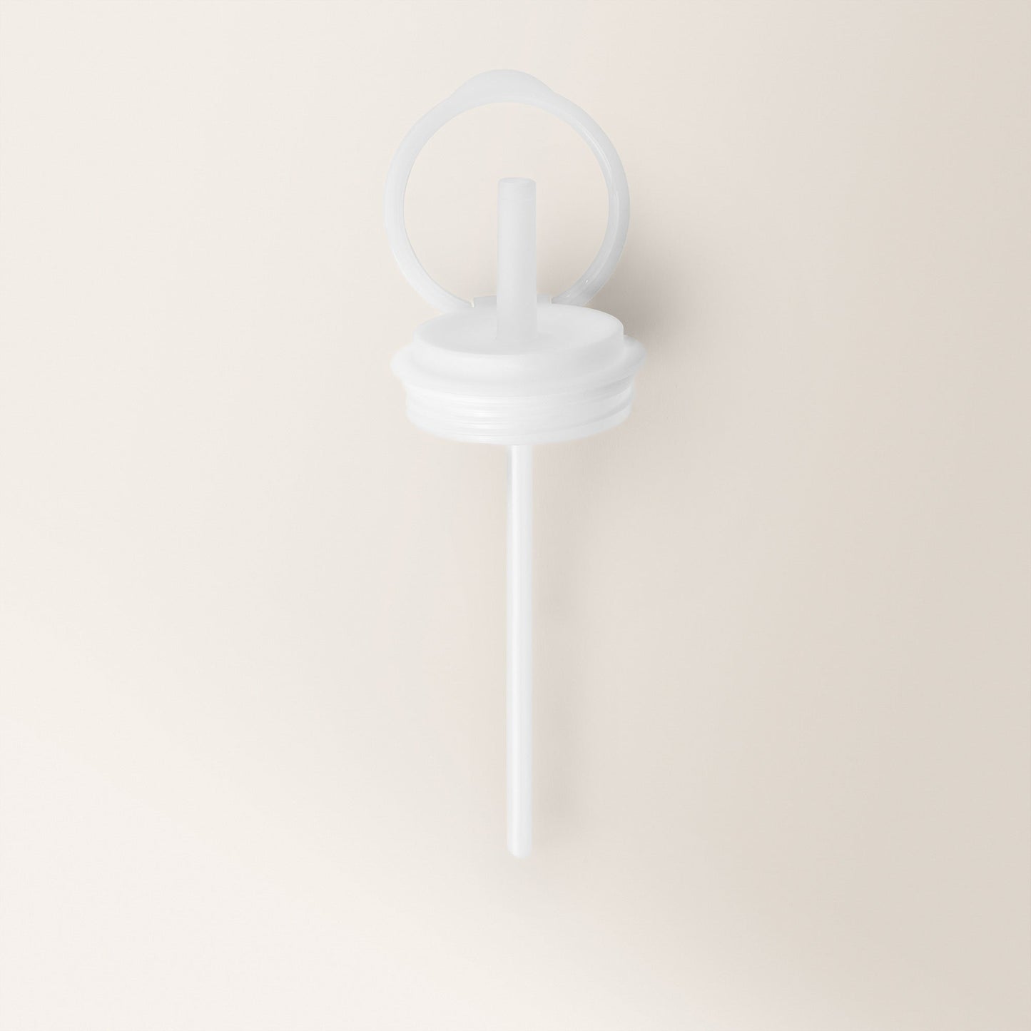 halo-medium-lid-and-straw-set-m5 HaloLid_24oz_Replacement-3_White.jpg