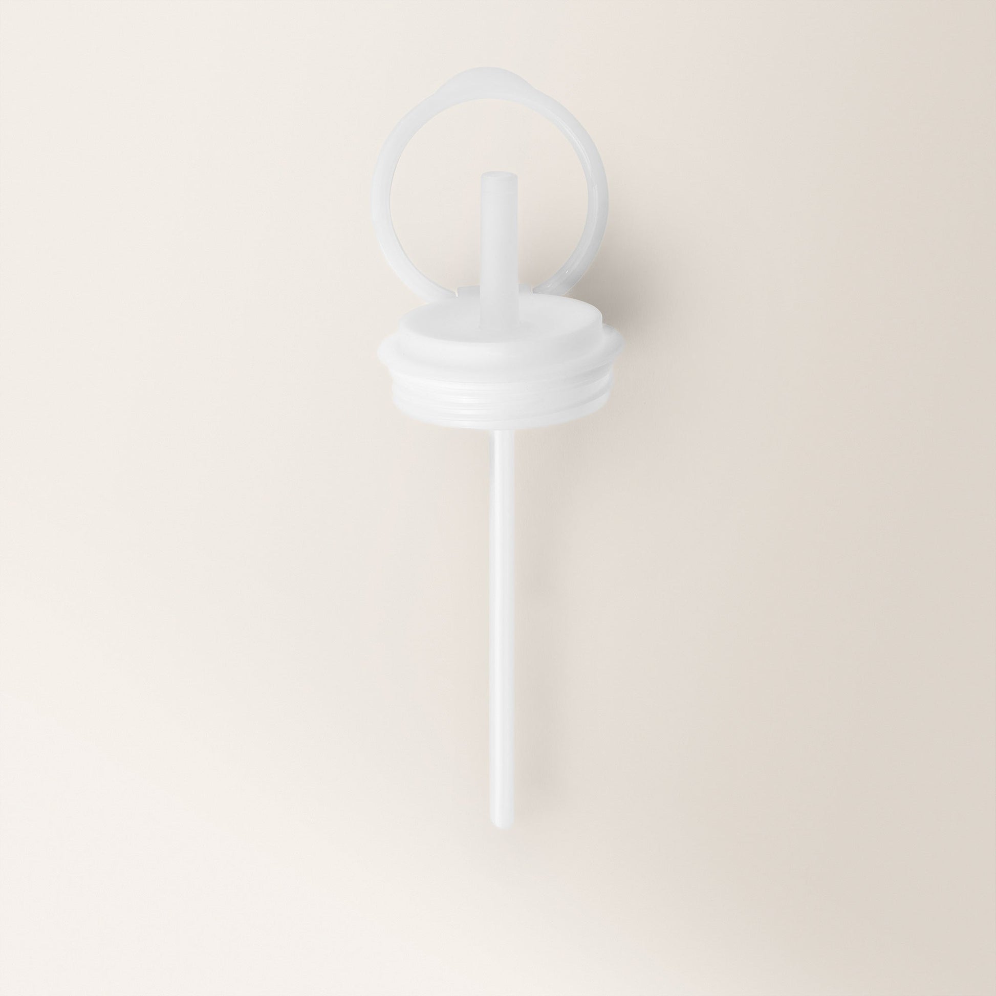halo-medium-lid-and-straw-set-m5 HaloLid_24oz_Replacement-3_White.jpg