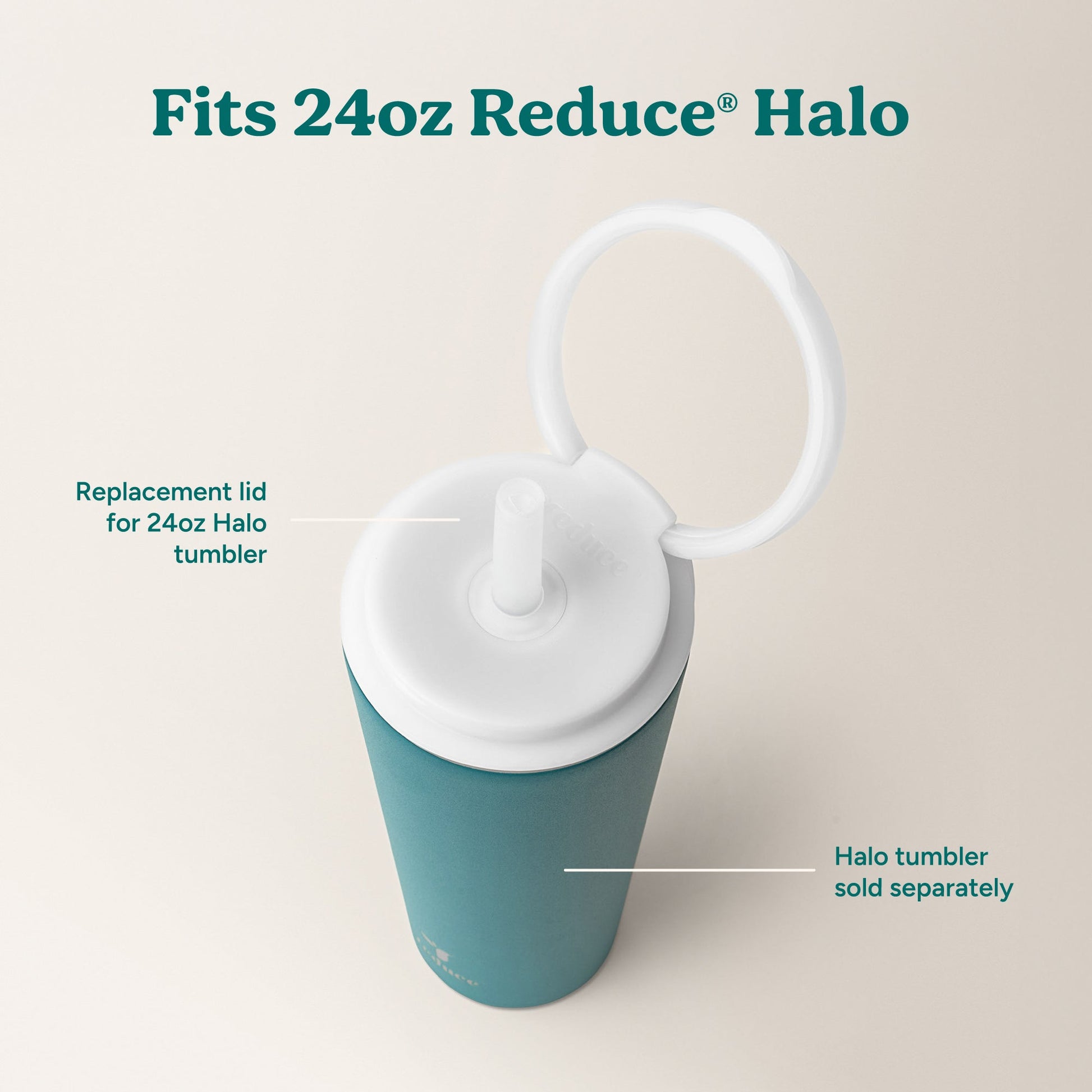 halo-medium-lid-and-straw-set-m5 HaloLid_24oz_Replacement-4_White.jpg