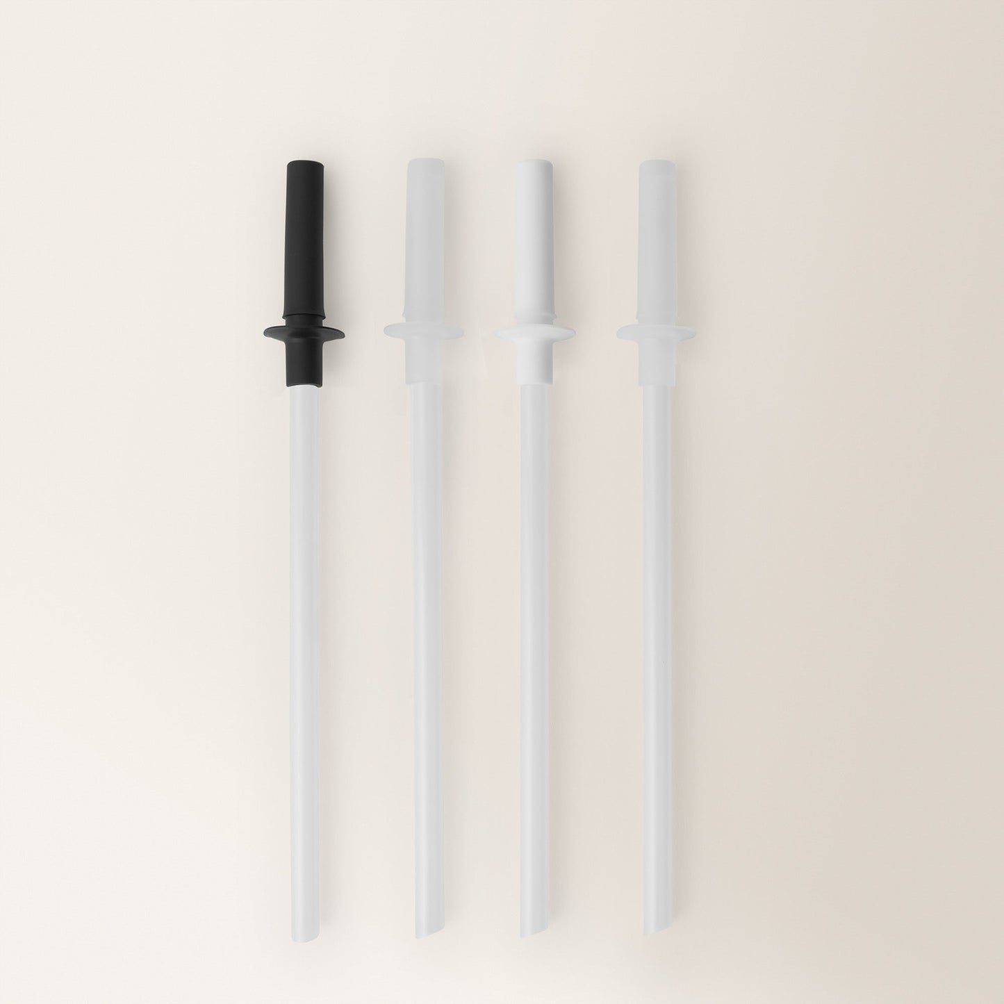 straw-set-for-halo-and-chiller-x4 HaloStraws_4pk-1_Multicolor.jpg