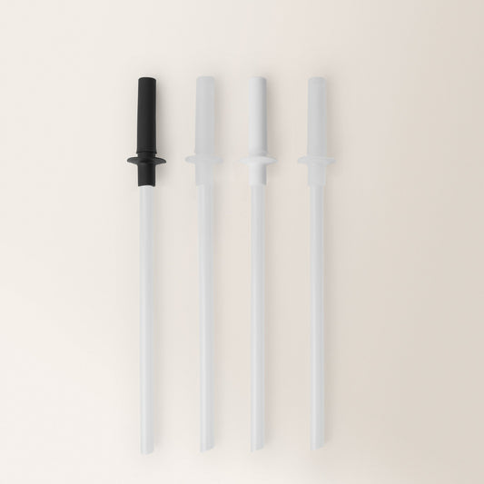 straw-set-for-halo-and-chiller-x4 HaloStraws_4pk-1_Multicolor.jpg