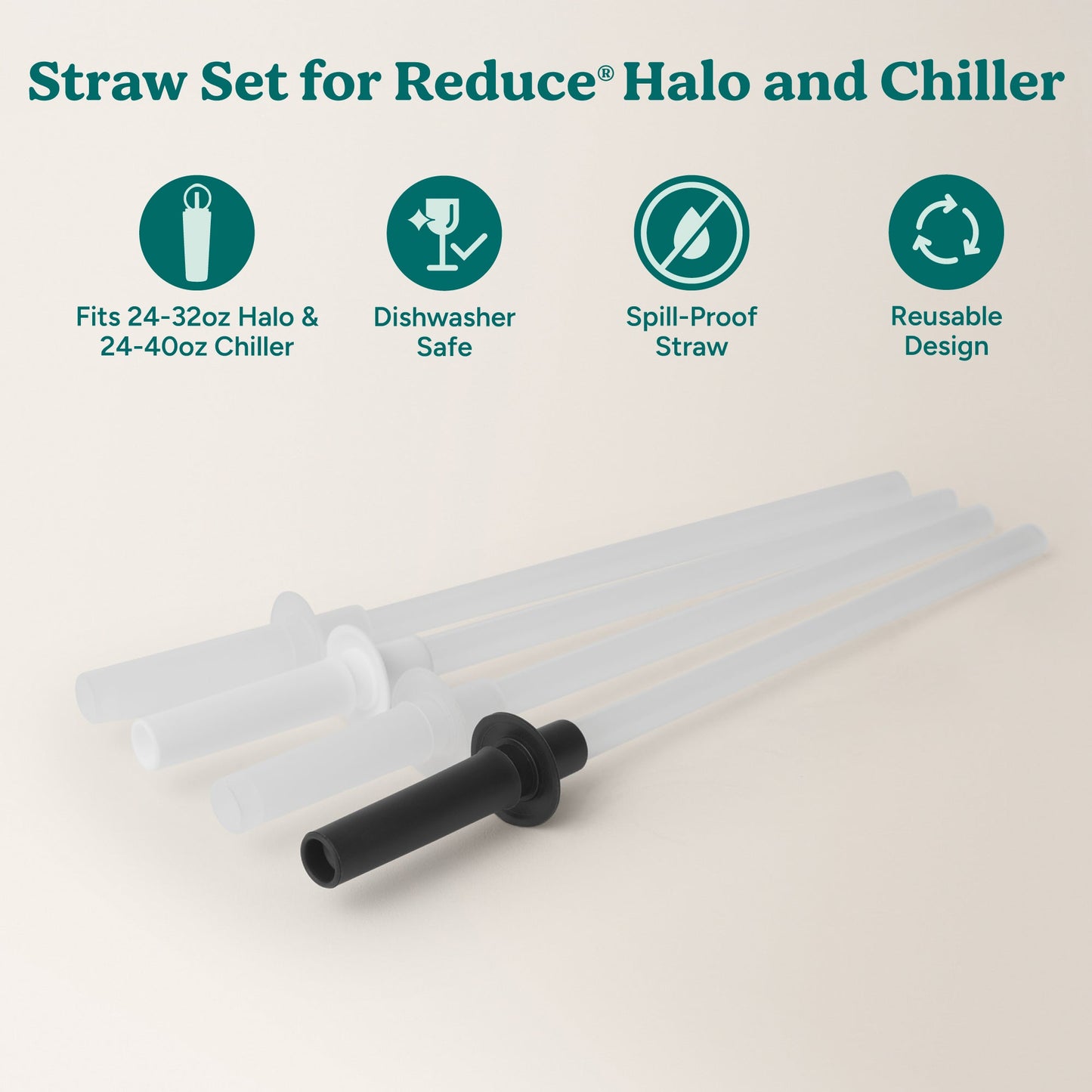 straw-set-for-halo-and-chiller-x4 HaloStraws_4pk-2_Multicolor.jpg