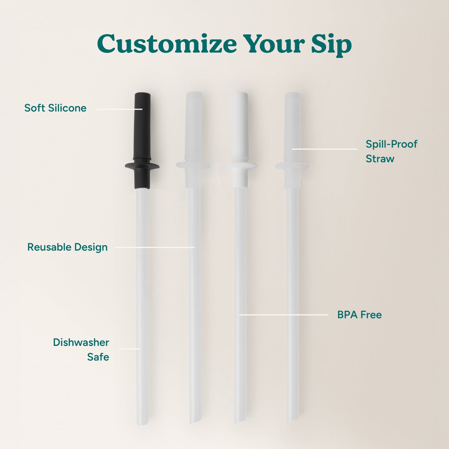 straw-set-for-halo-and-chiller-x4 HaloStraws_4pk-3_Multicolor.jpg
