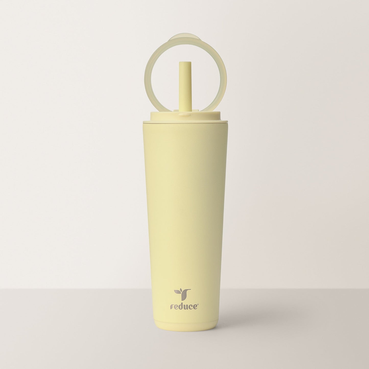 halo-24-oz-h7 HaloTumbler_24oz_FrenchVanilla-1.jpg