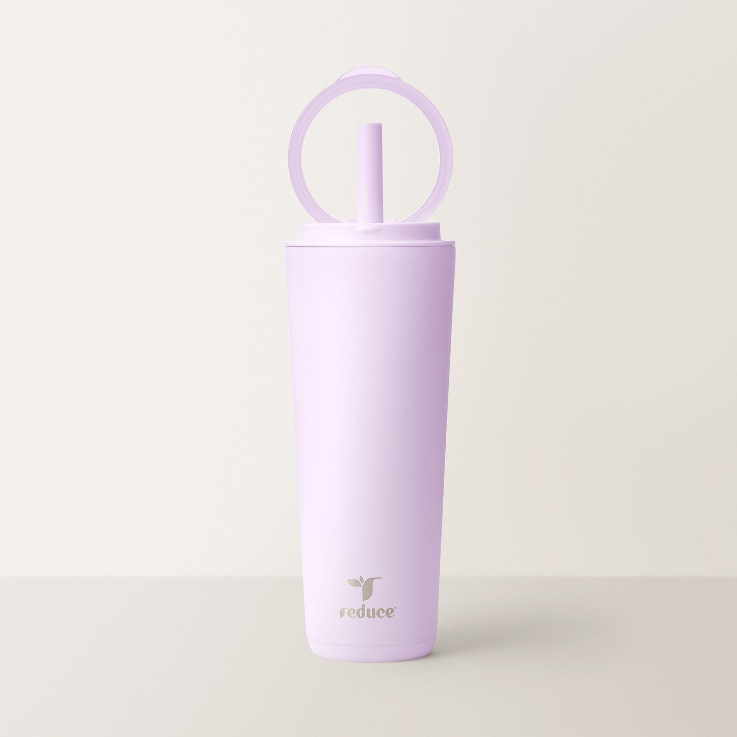halo-24-oz-h7 HaloTumbler_24oz_LilacBud-1.jpg