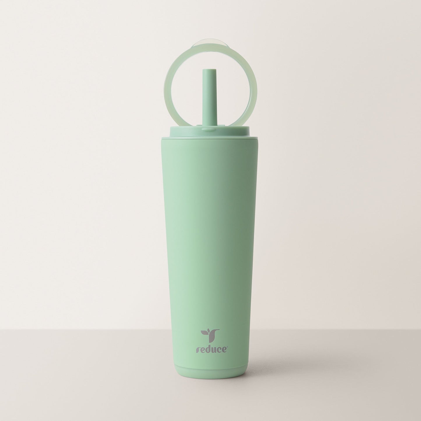 halo-24-oz-h7 HaloTumbler_24oz_Matcha-1.jpg