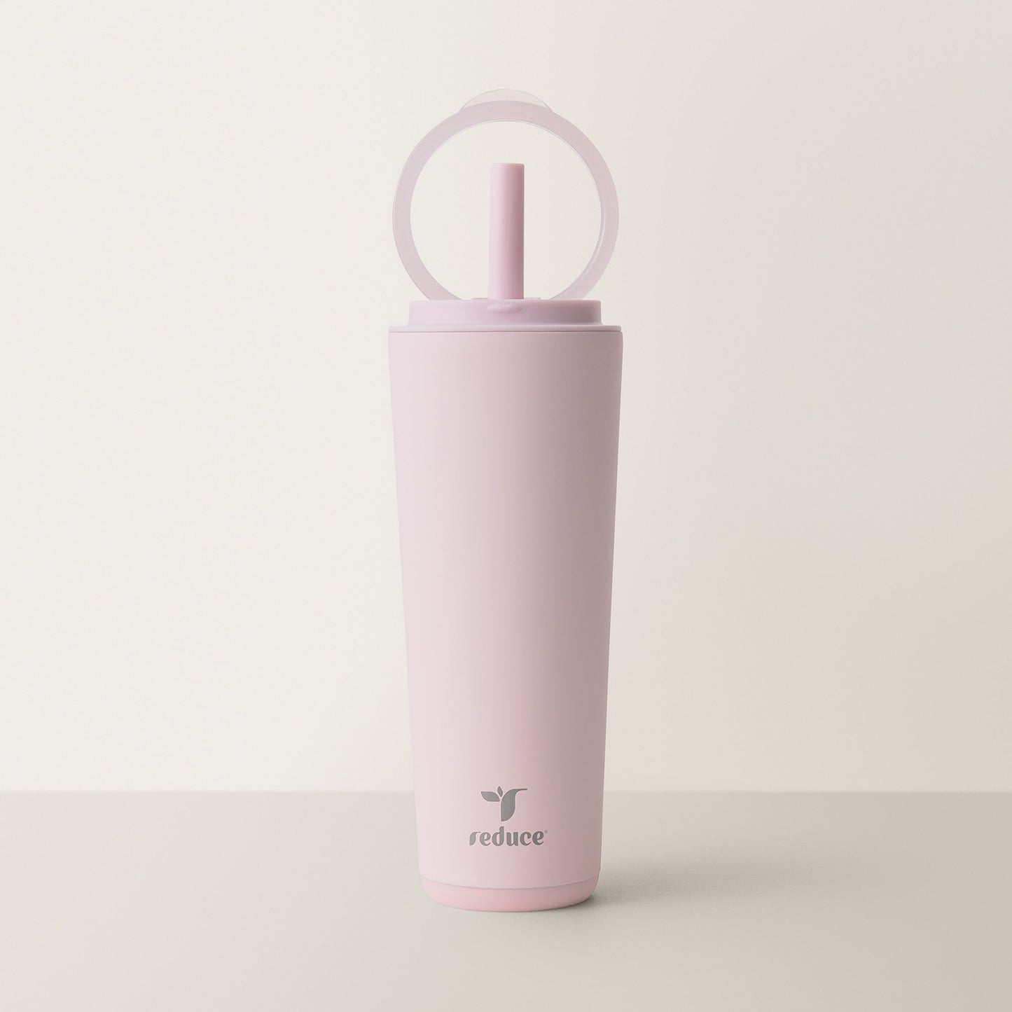 halo-24-oz-h7 HaloTumbler_24oz_PinkQuartz-1.jpg