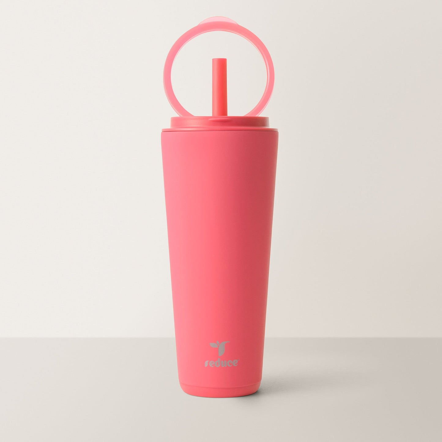 halo-32-oz-g9 HaloTumbler_32oz_Daiquiri-1.jpg