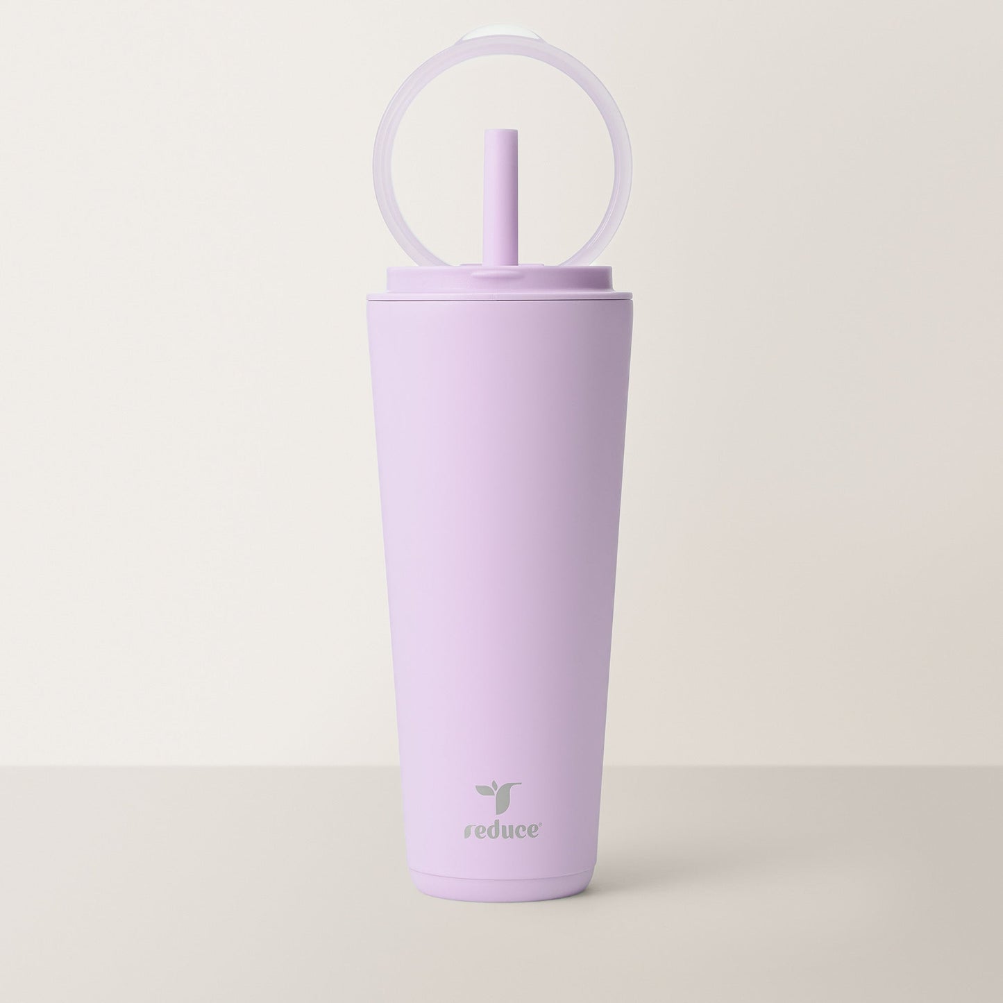 halo-32-oz-g9 HaloTumbler_32oz_LilacBud-1_4f031800-94f4-4661-9915-6ebe34487f2b.jpg